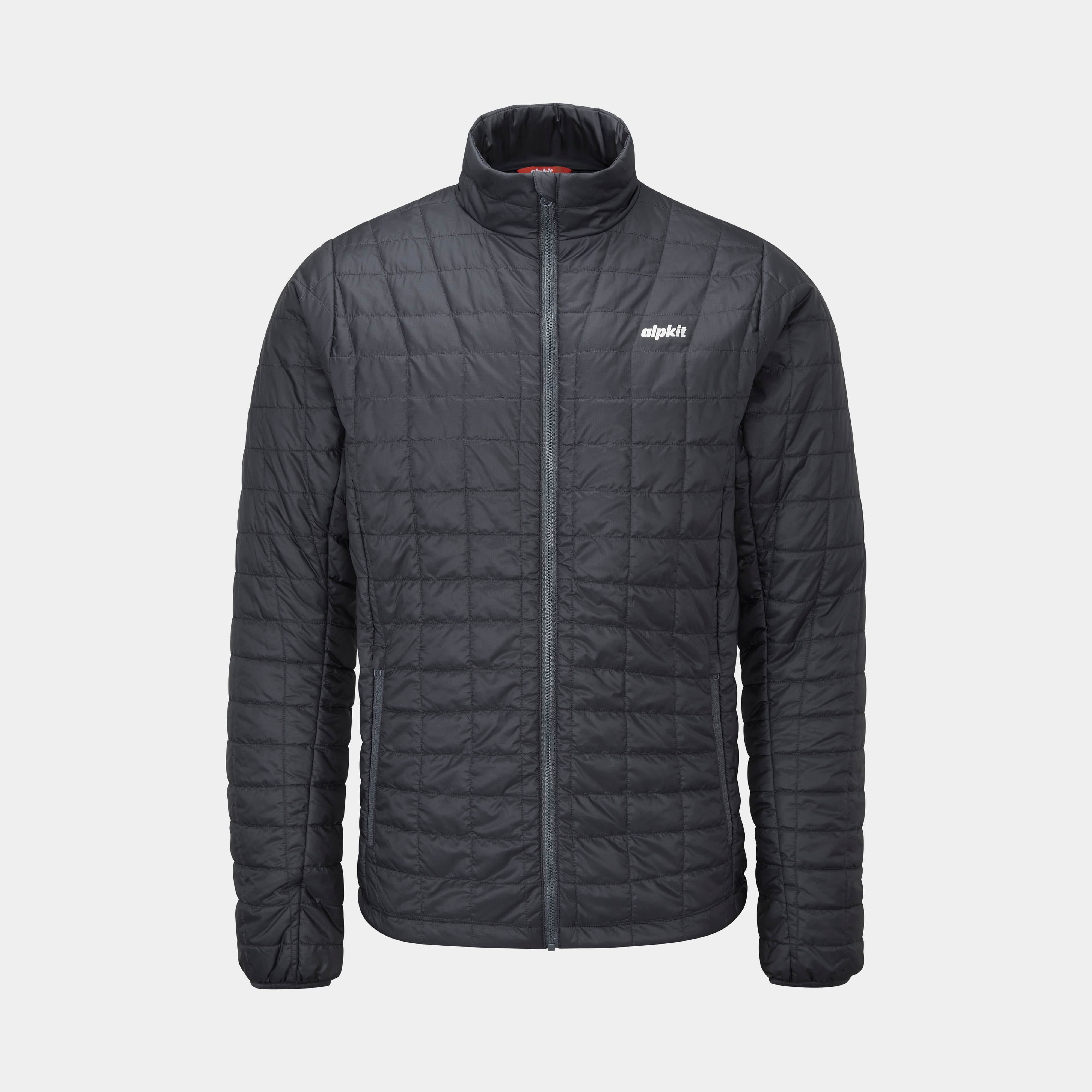 Heiko [Mens] - Image 7