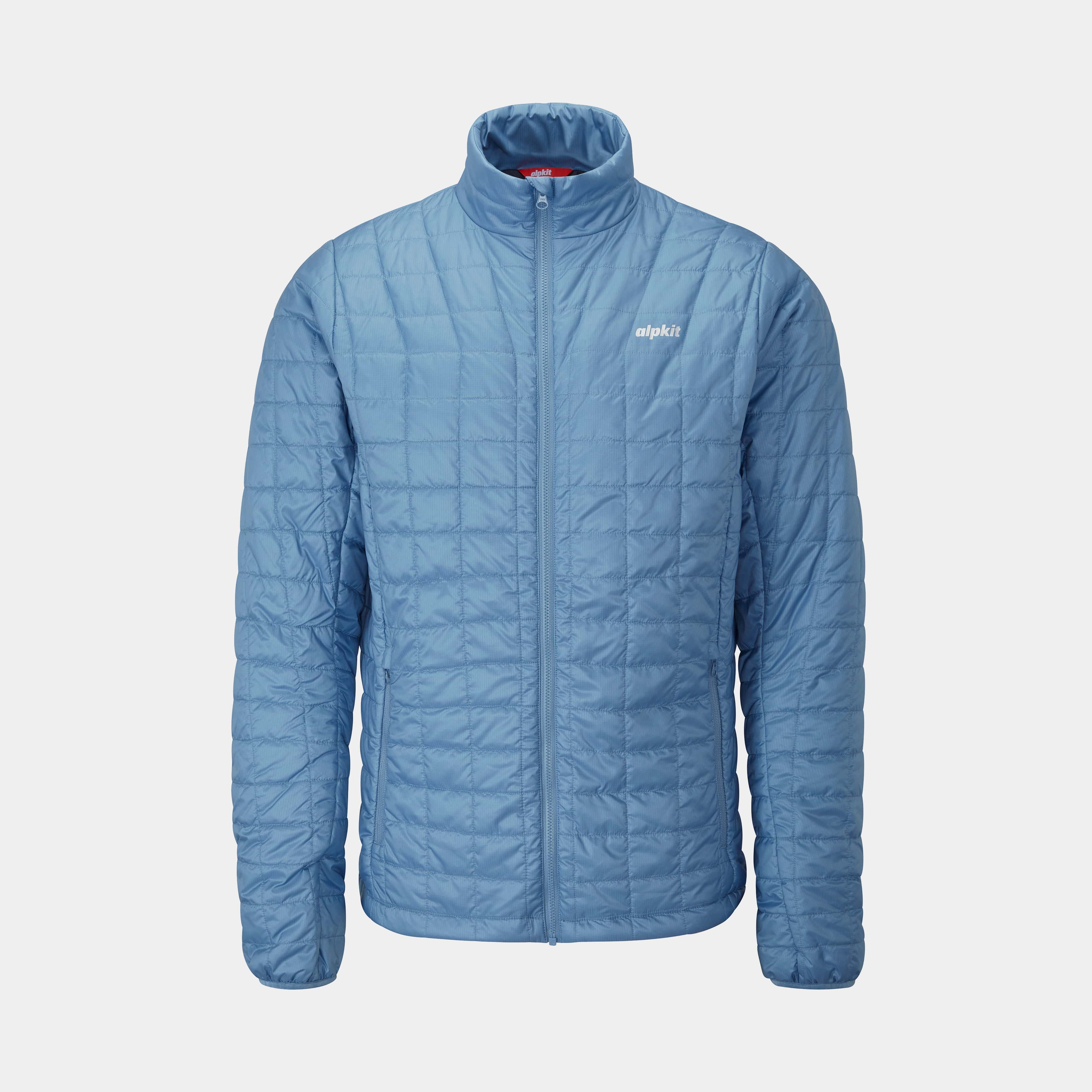 Heiko [Mens] - Image 28