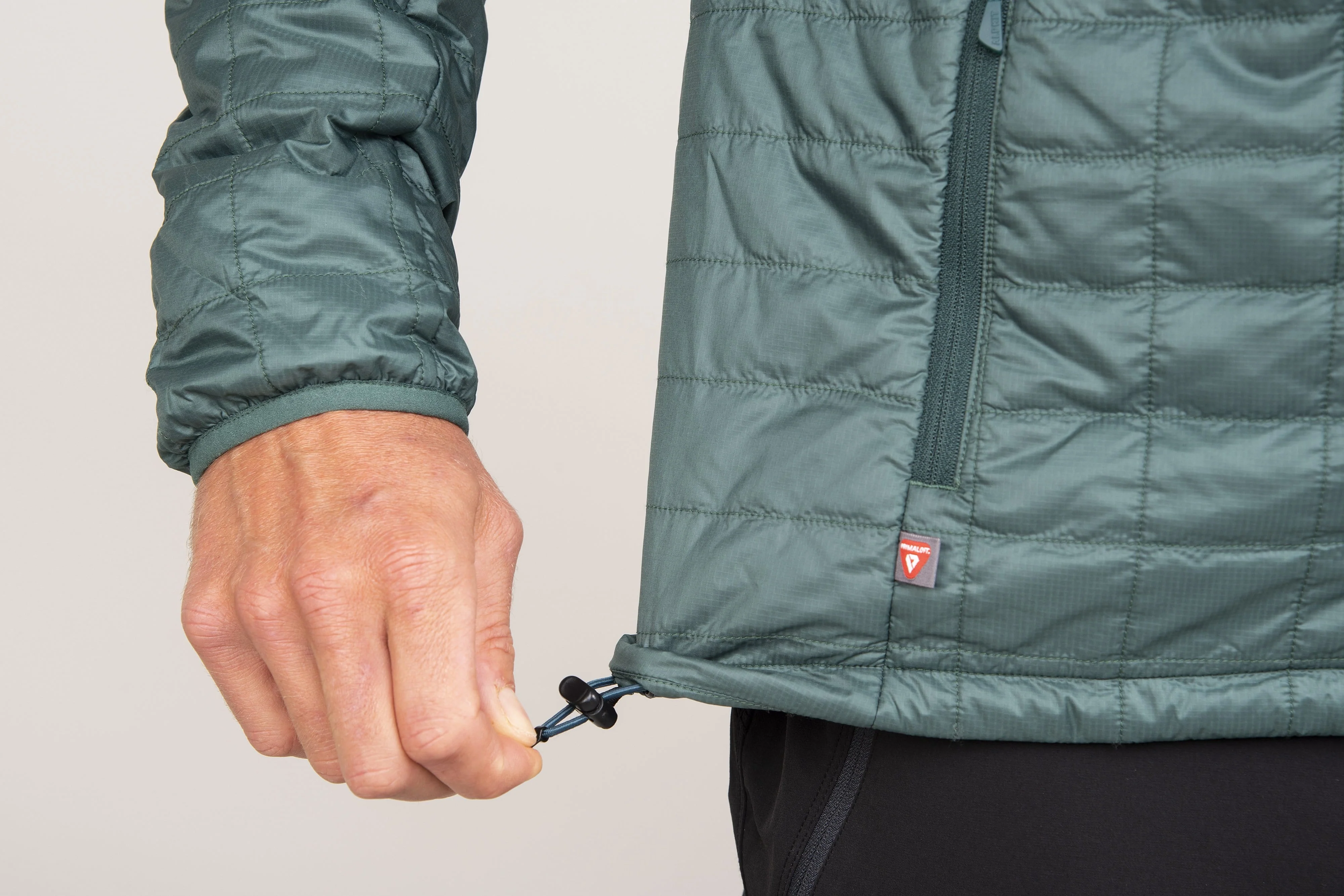 Heiko [Mens] - Image 39