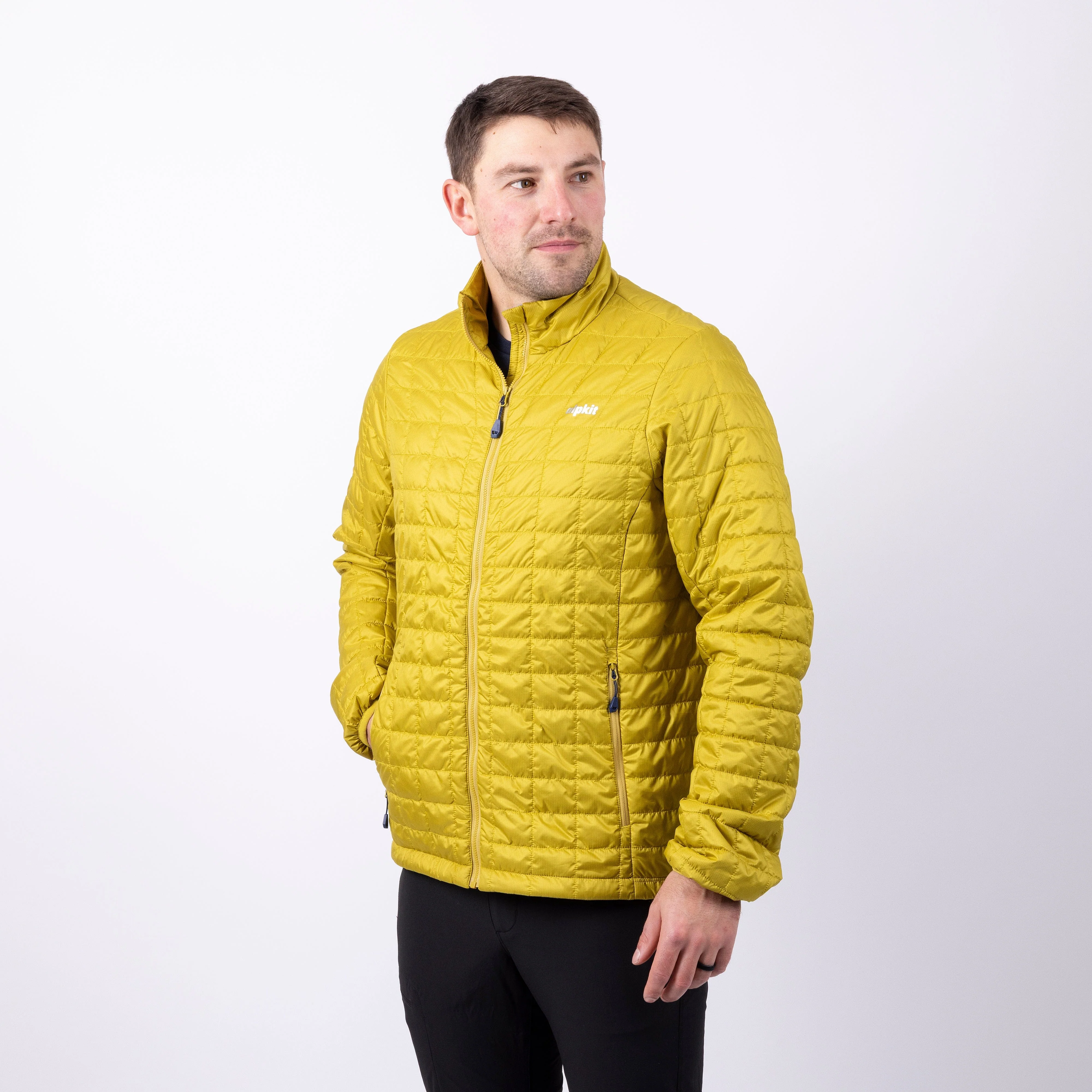 Heiko [Mens] - Image 8