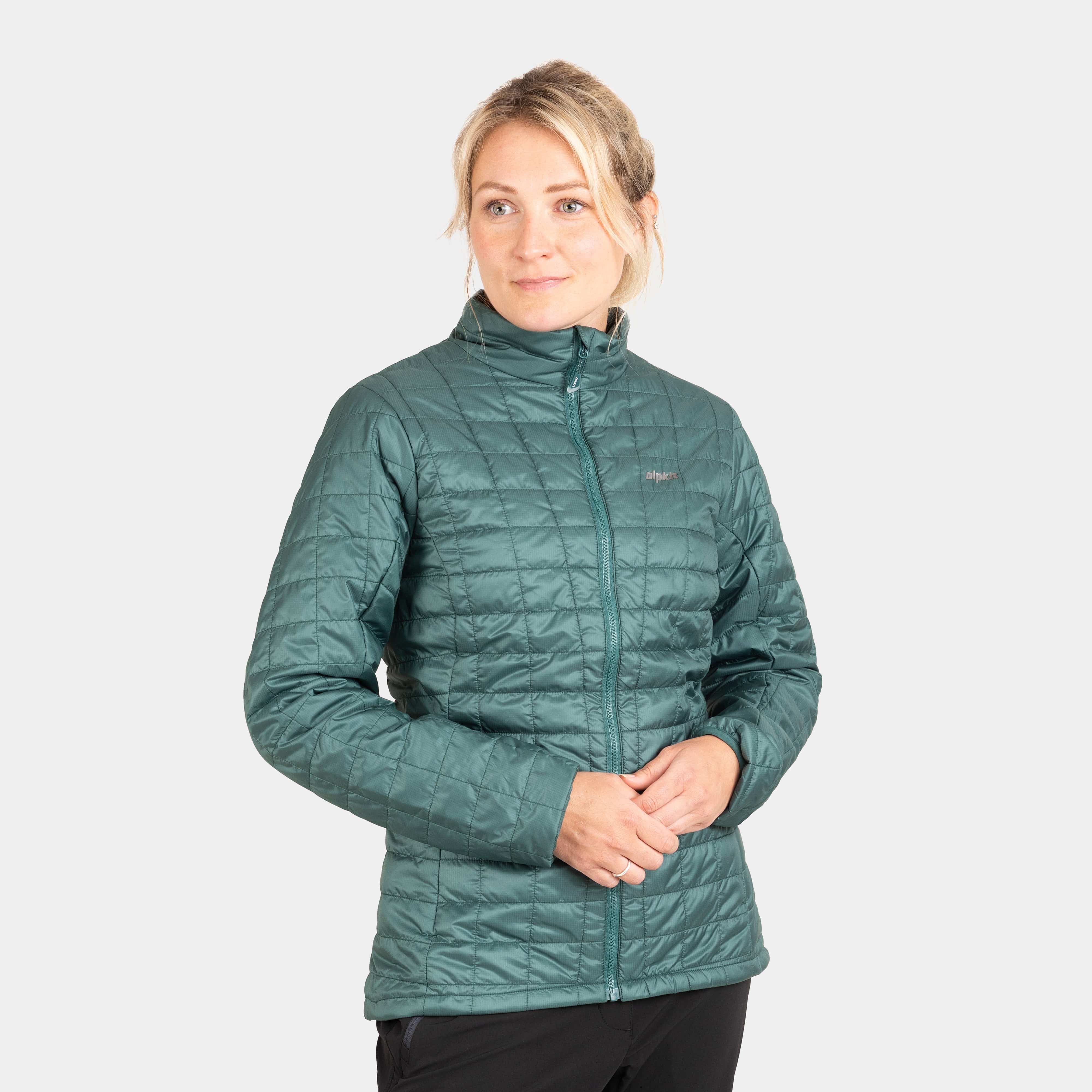 Heiko [Womens] - Image 27