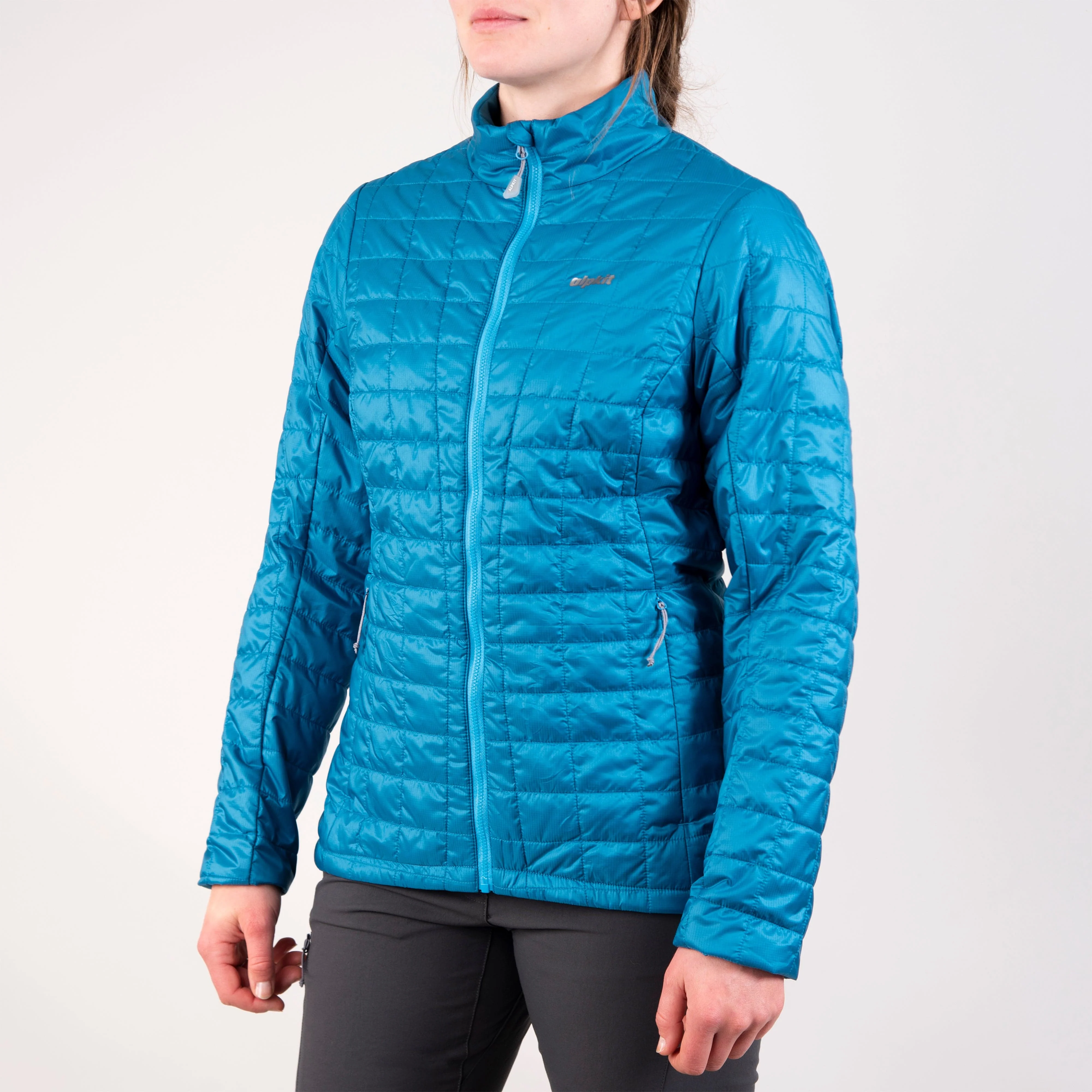 Heiko [Womens] - Image 28