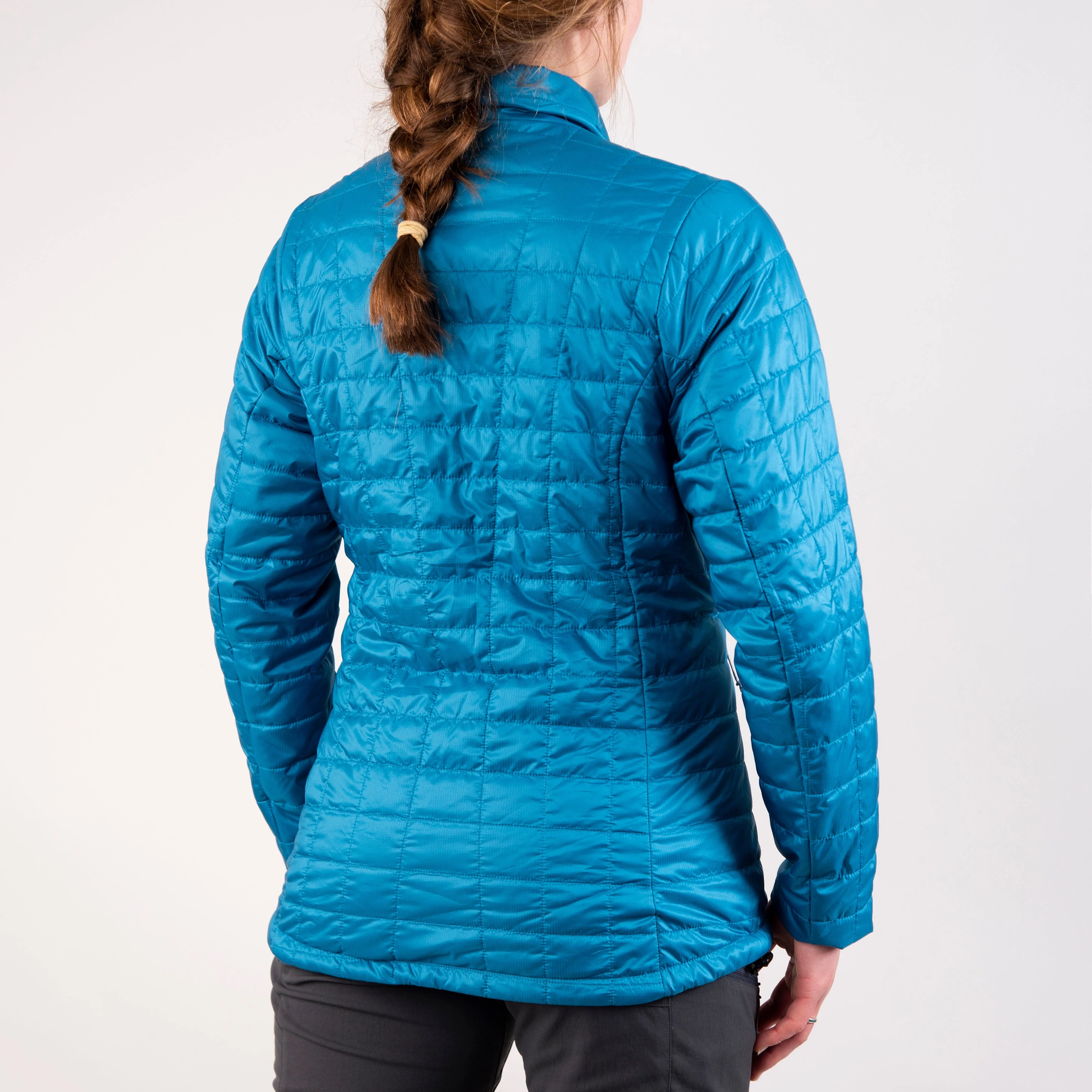Heiko [Womens] - Image 29