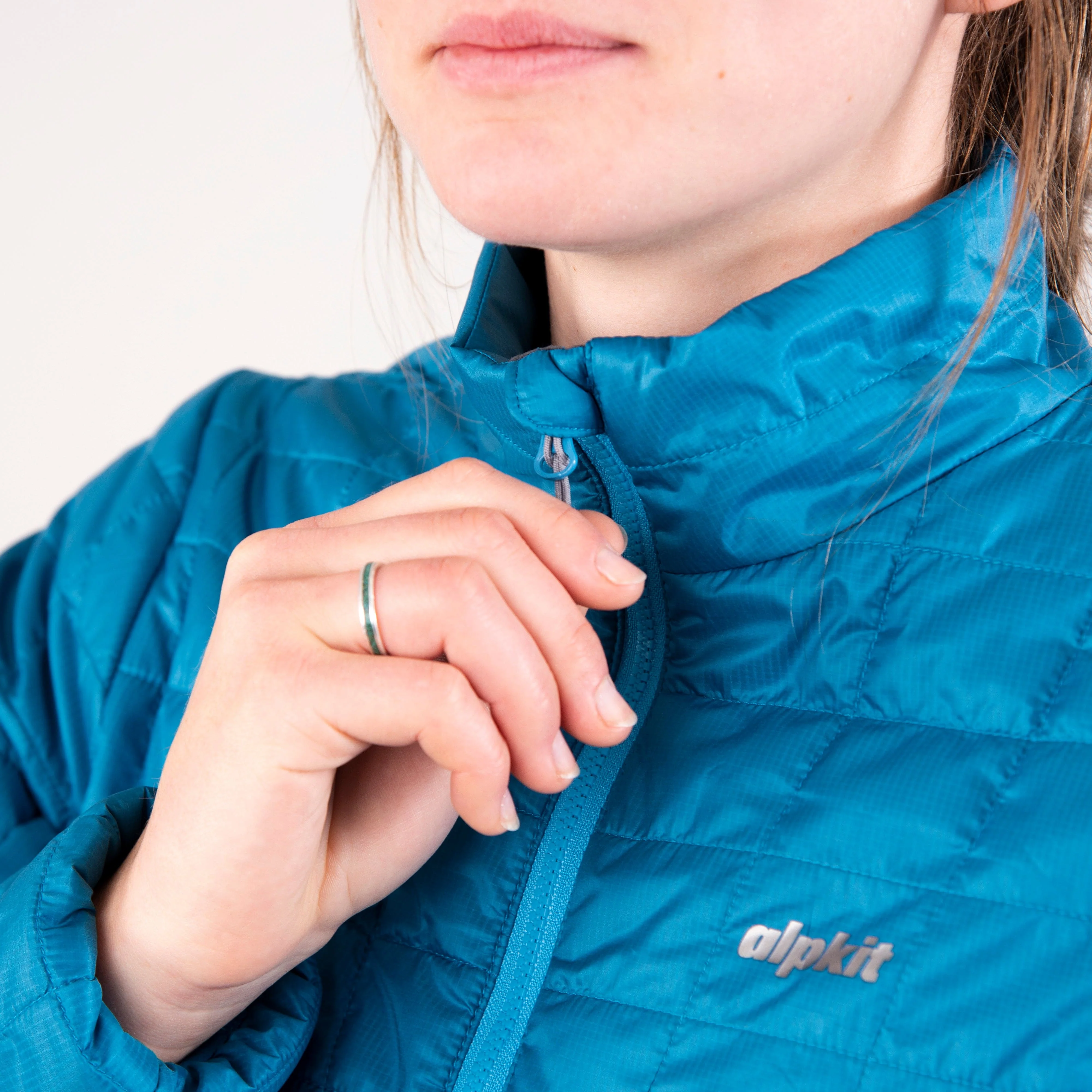 Heiko [Womens] - Image 30