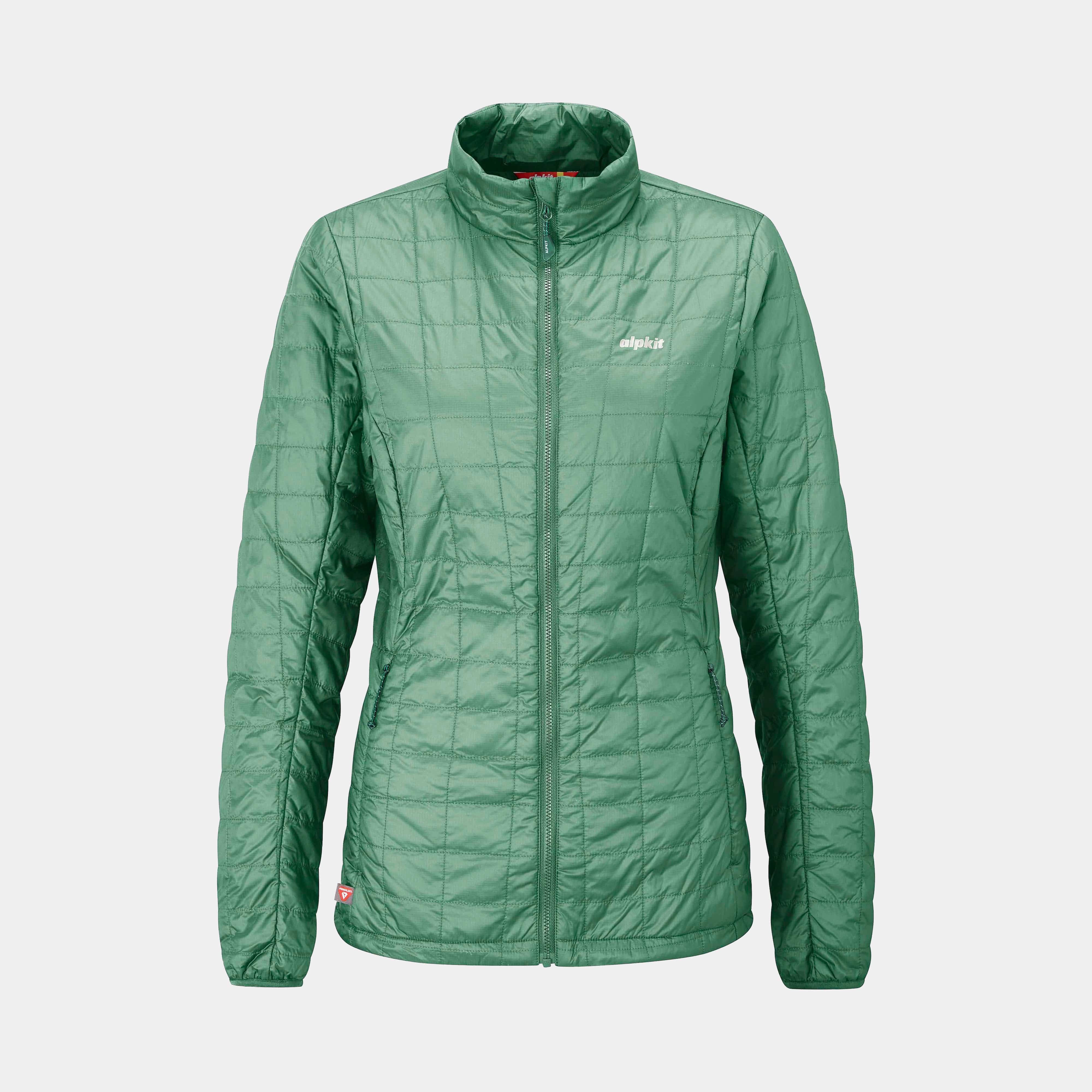 Heiko [Womens] - Image 35