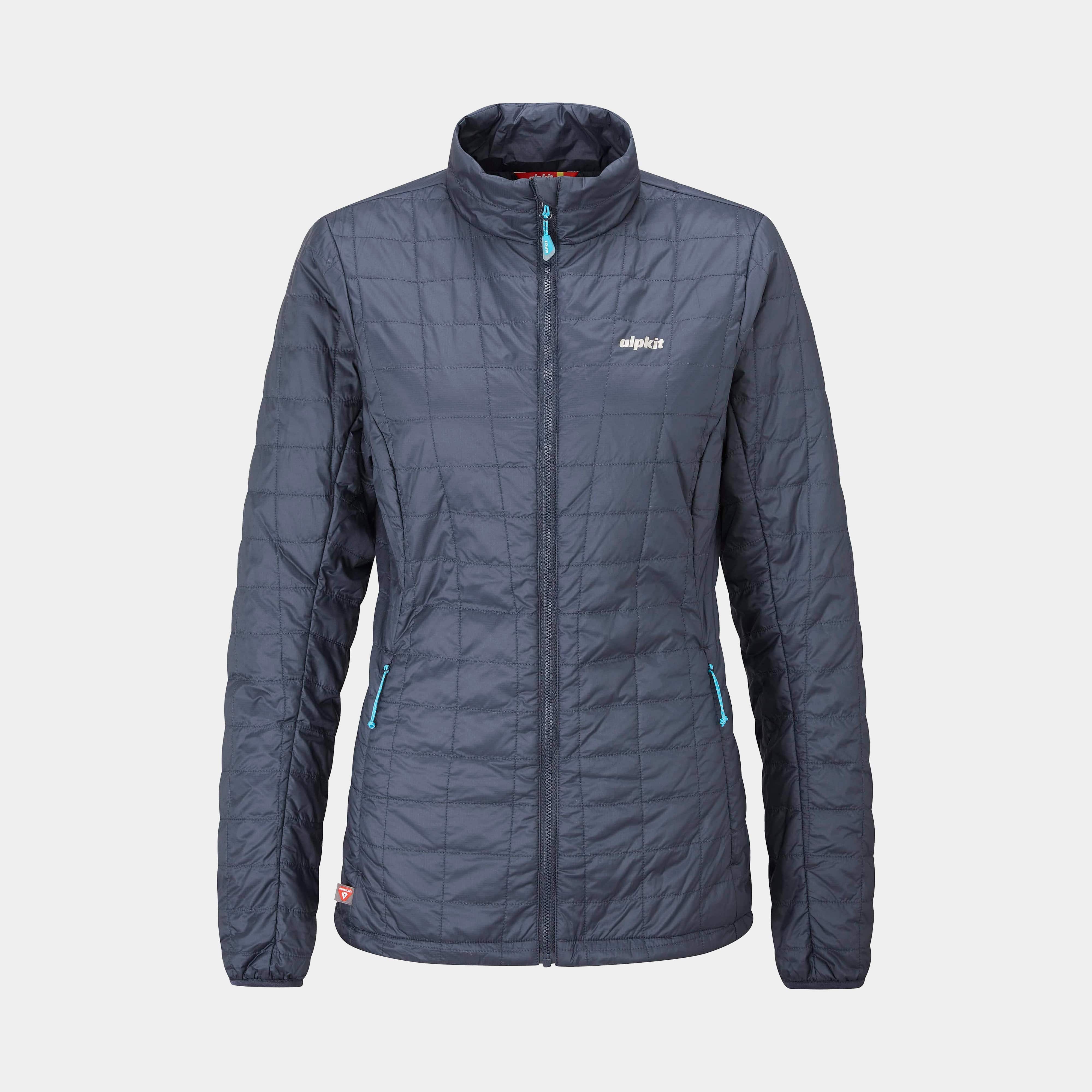 Heiko [Womens] - Image 36