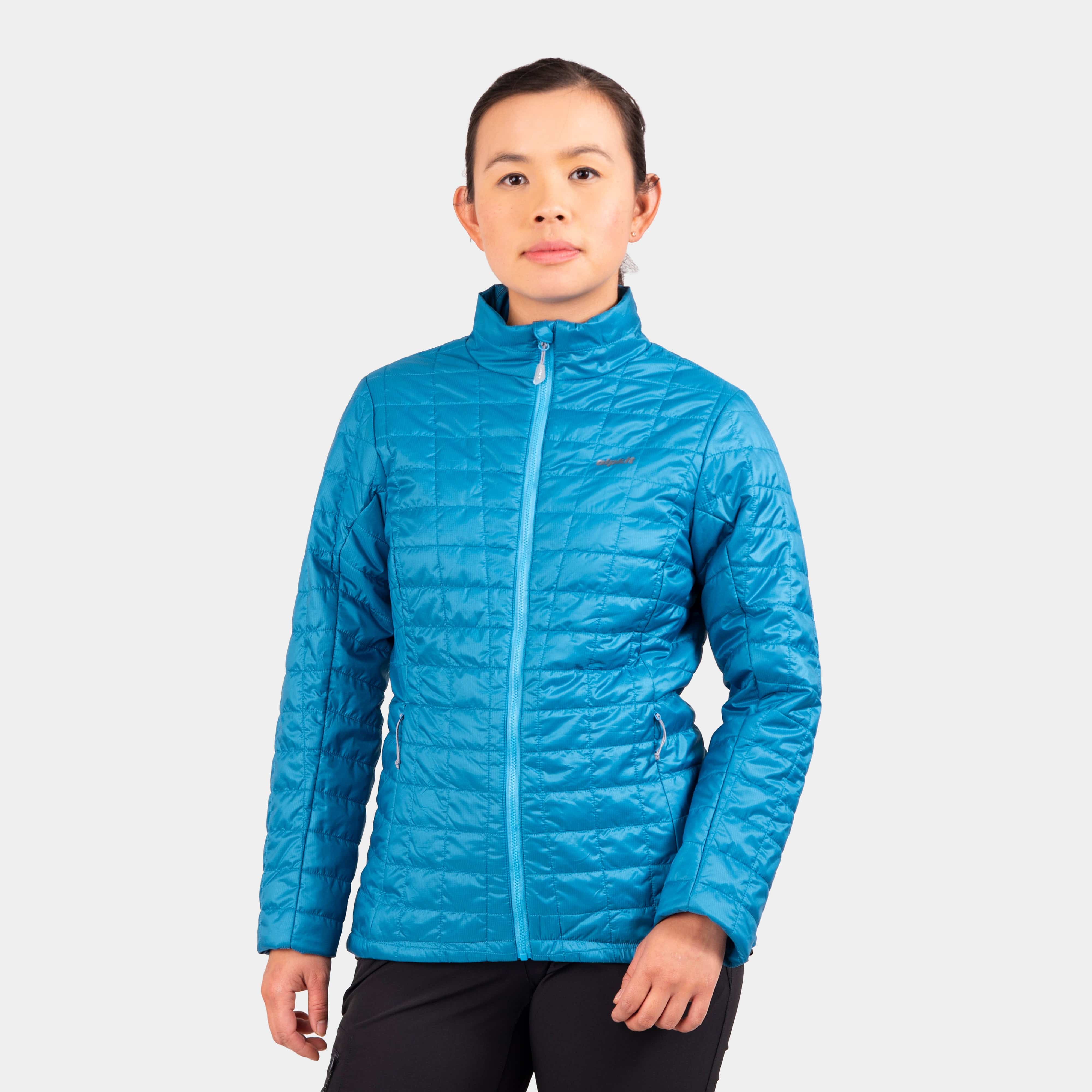 Heiko [Womens] - Image 37