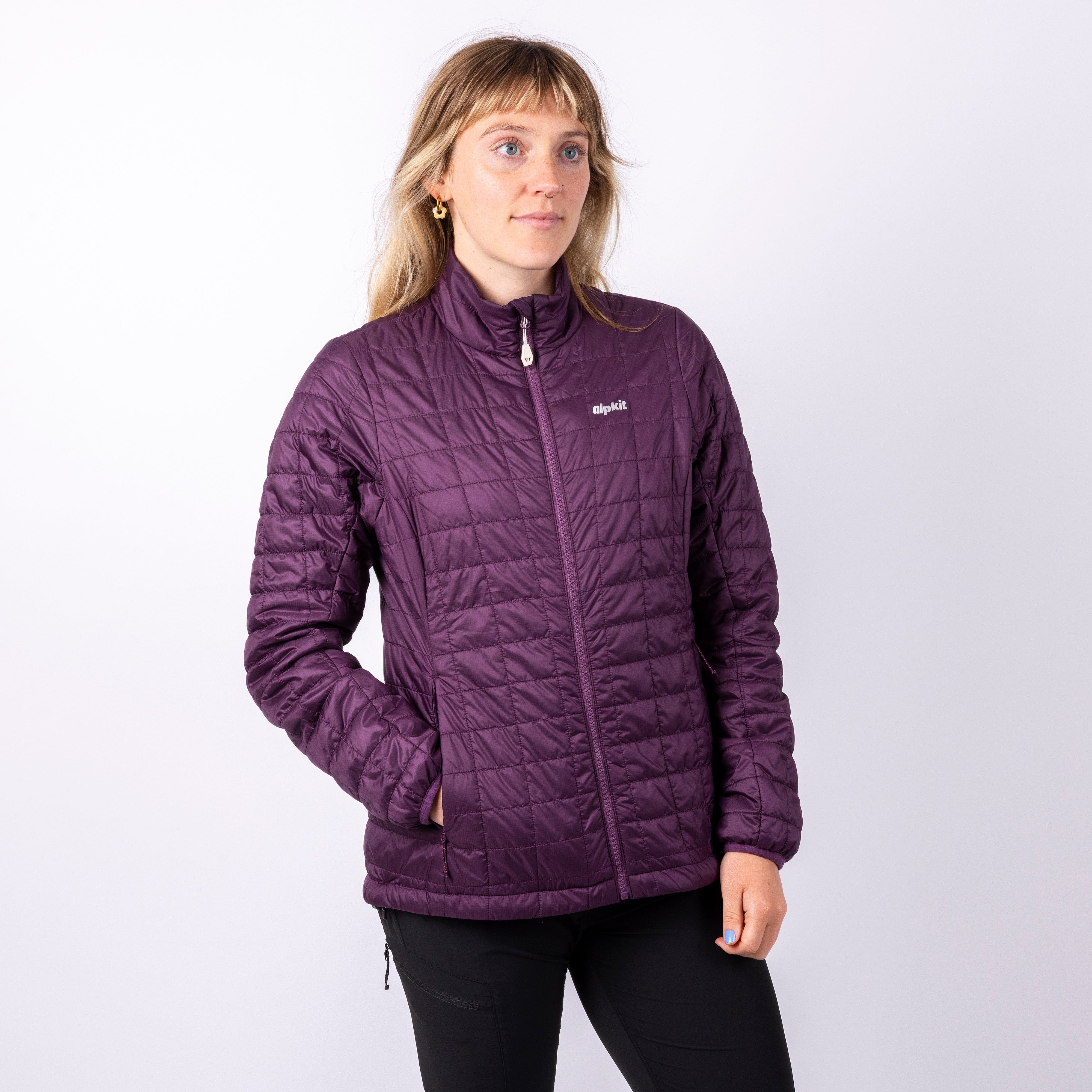 Heiko [Womens] - Image 4