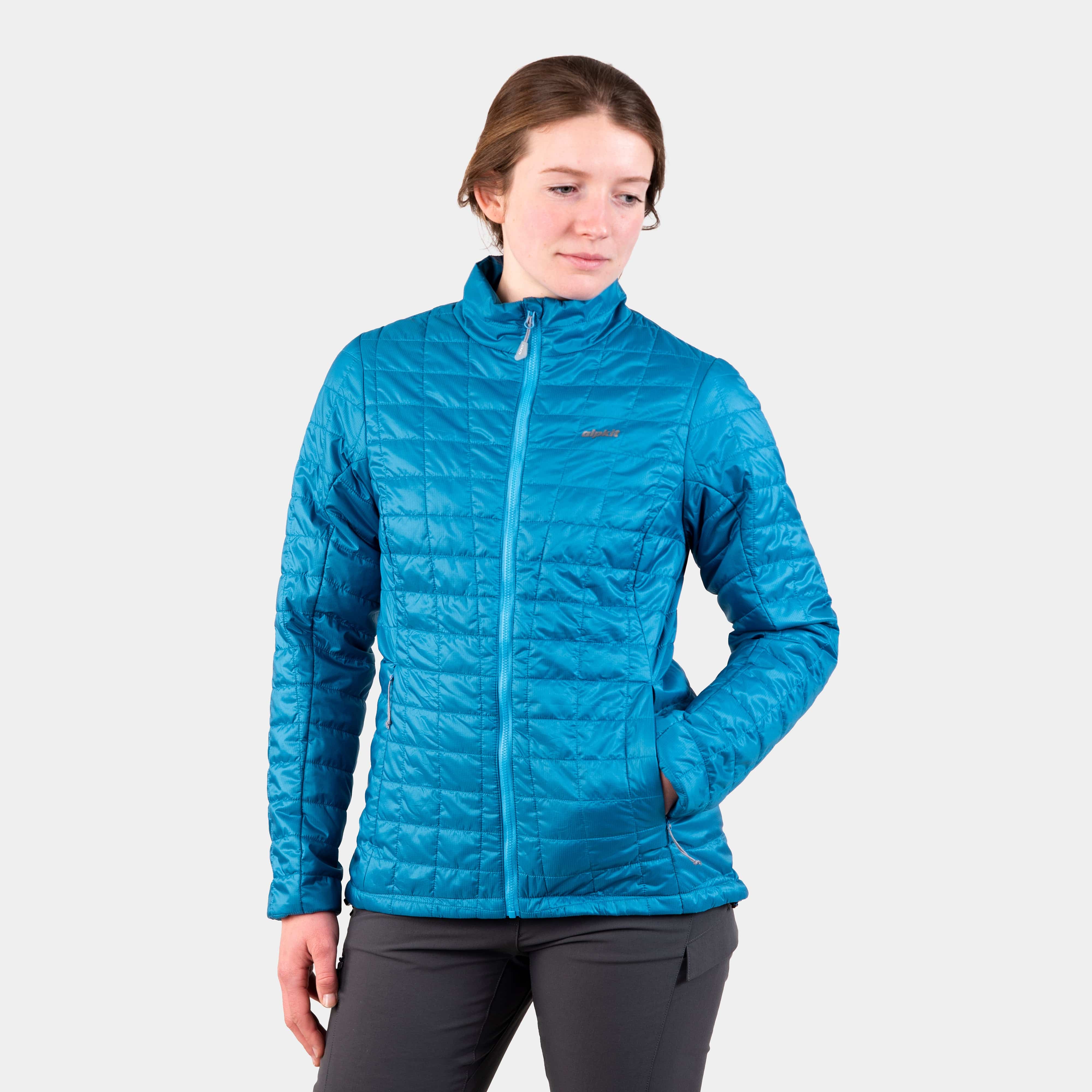 Heiko [Womens] - Image 3