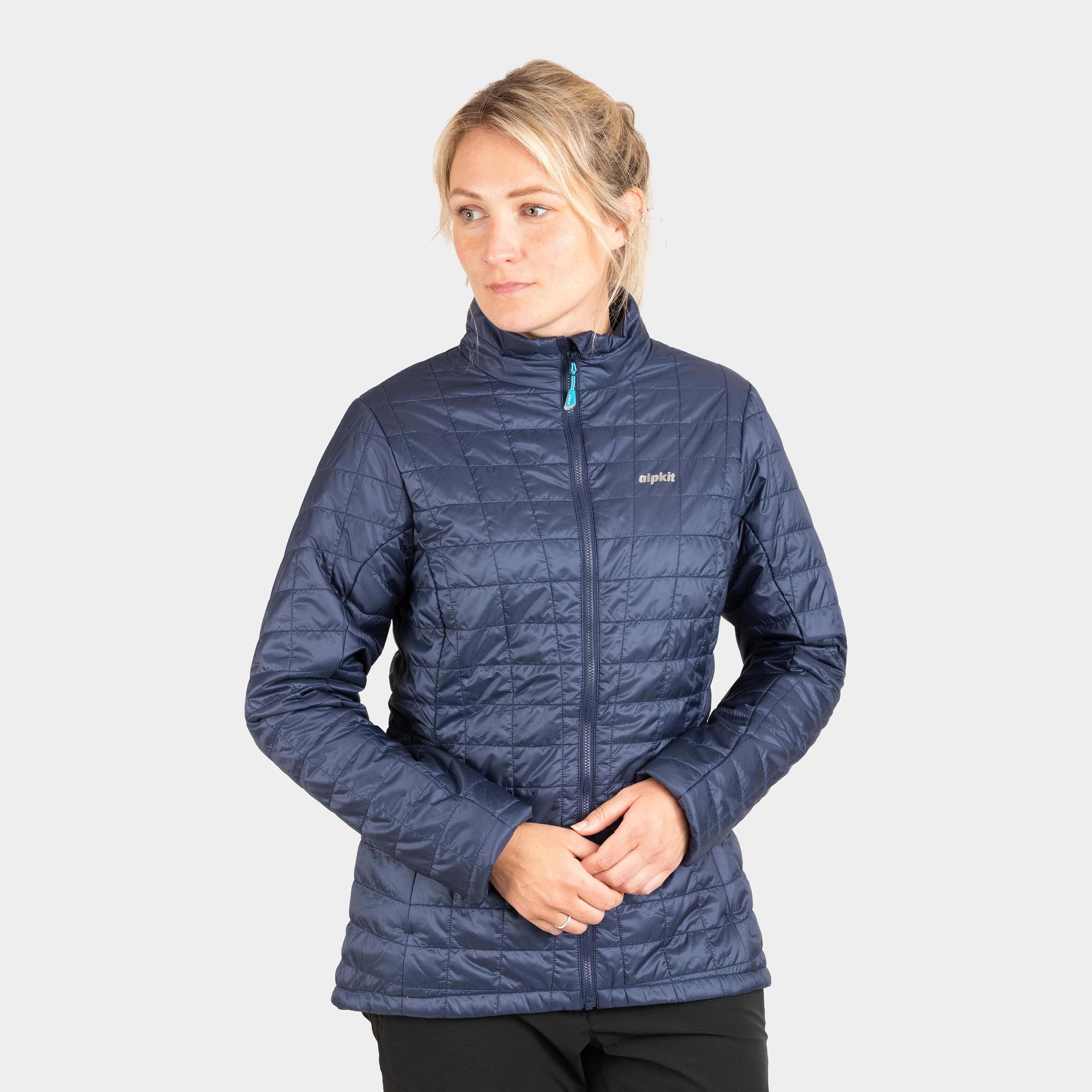Heiko [Womens] - Image 5