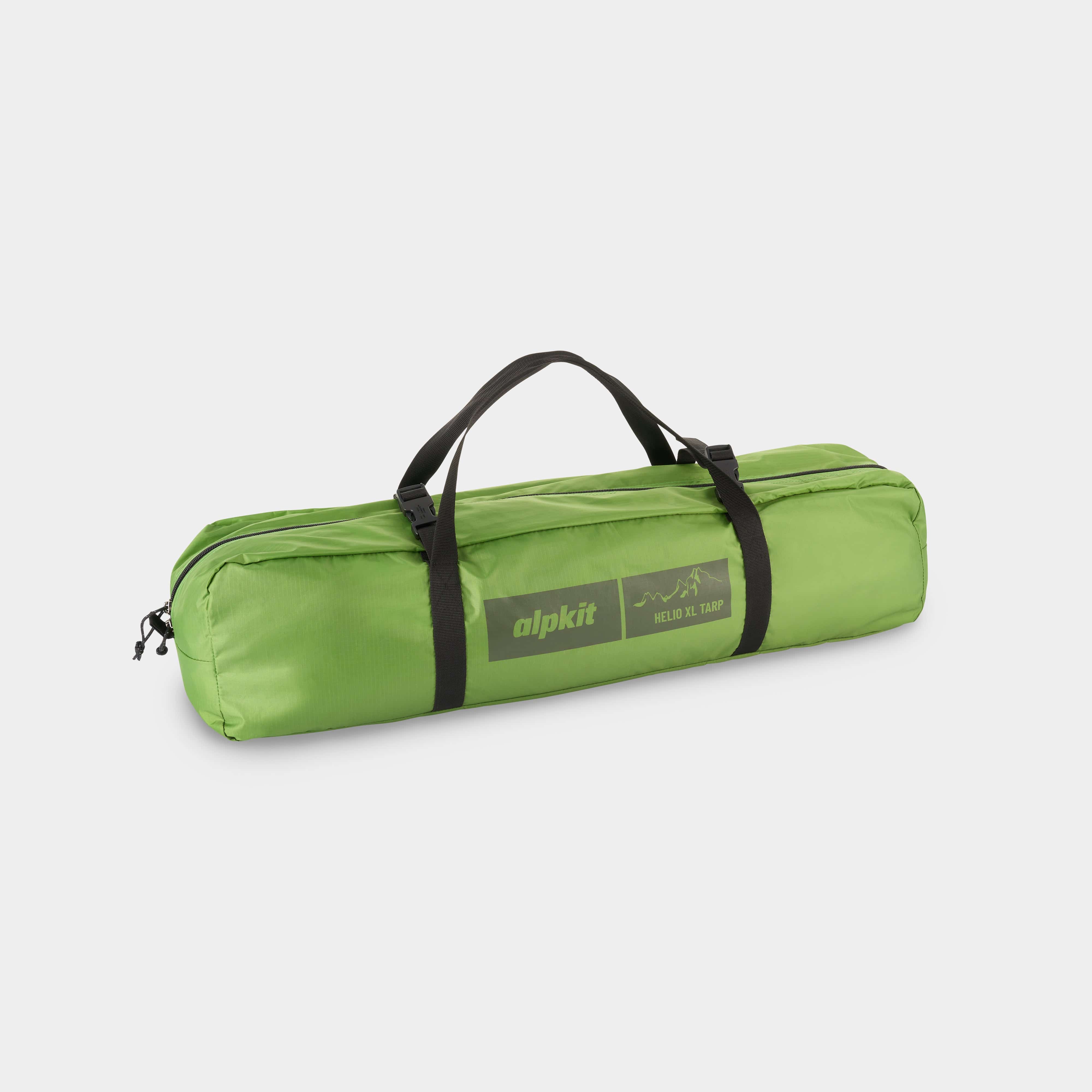 Helio XL - Image 4