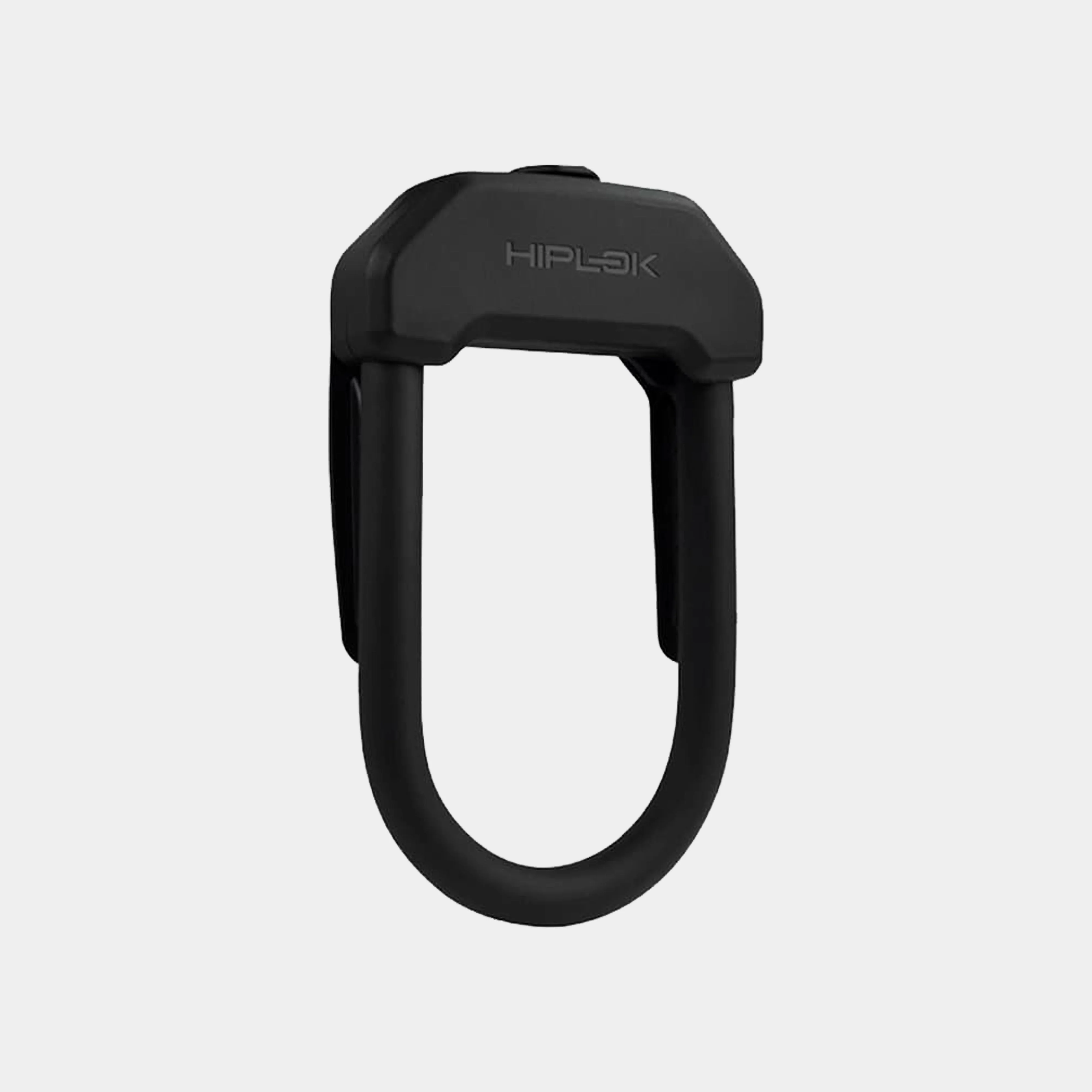 Hiplok D Lock - Image 2