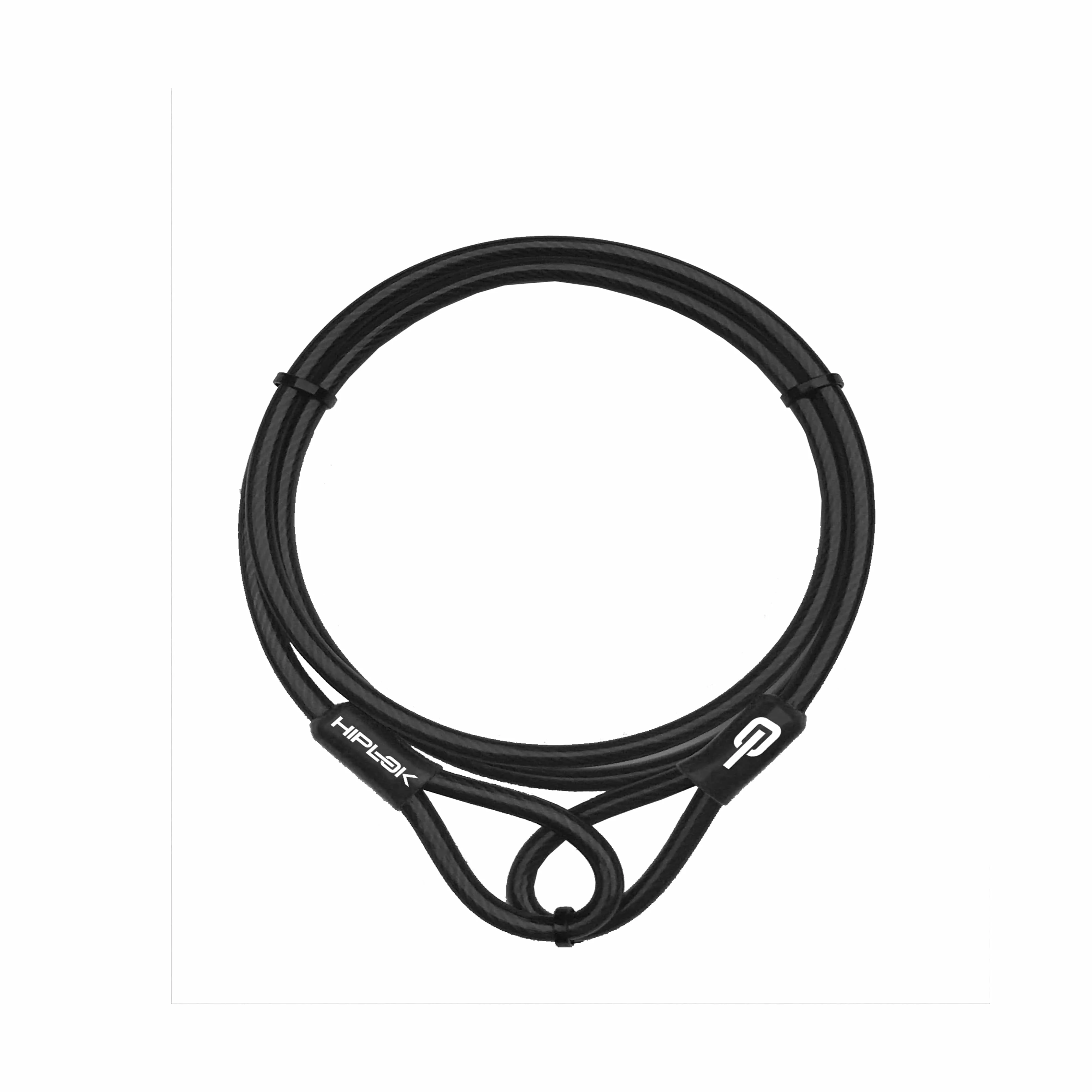 Hiplok Cable Double Loop - Image 3