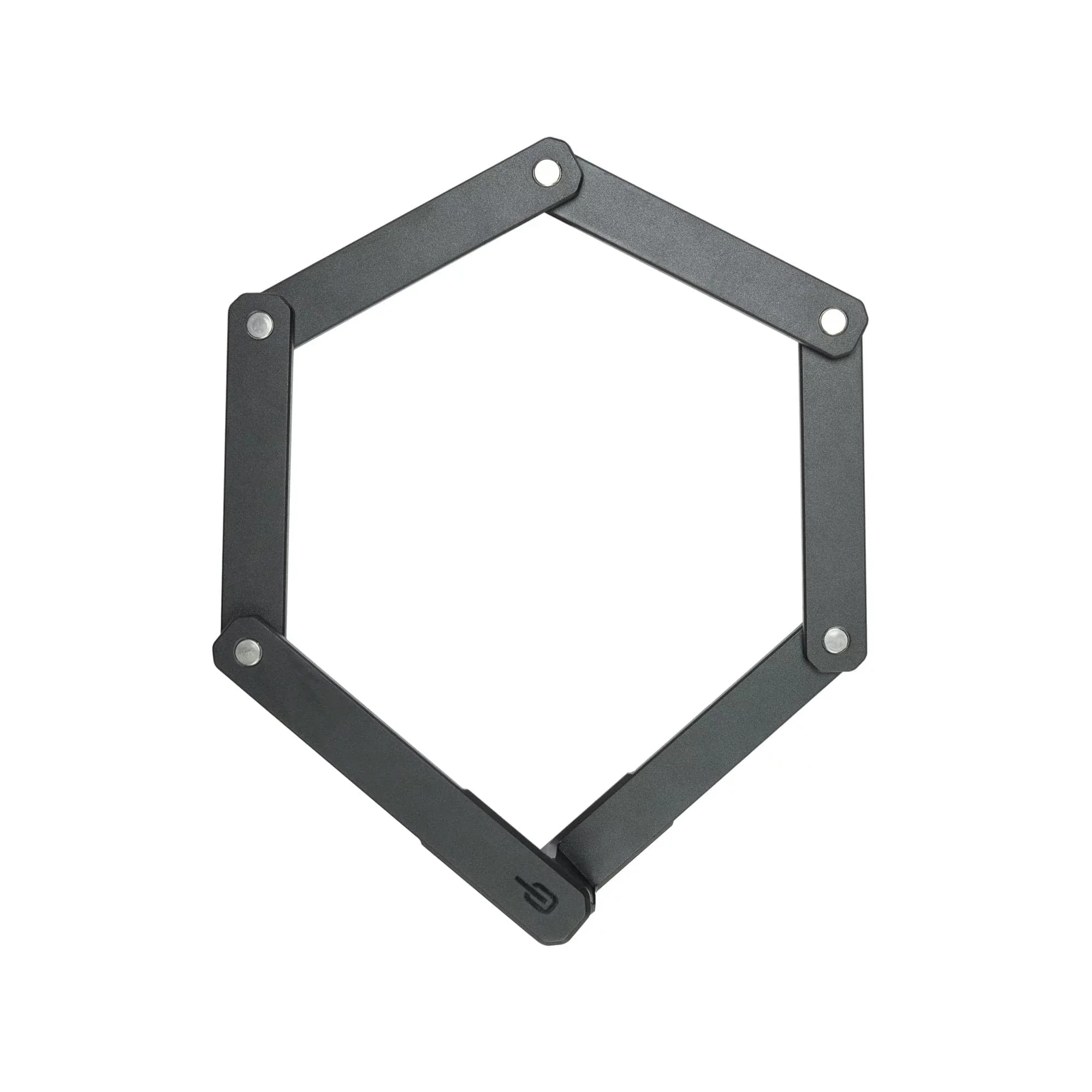 Hiplok Switch Folding Lock - Image 3