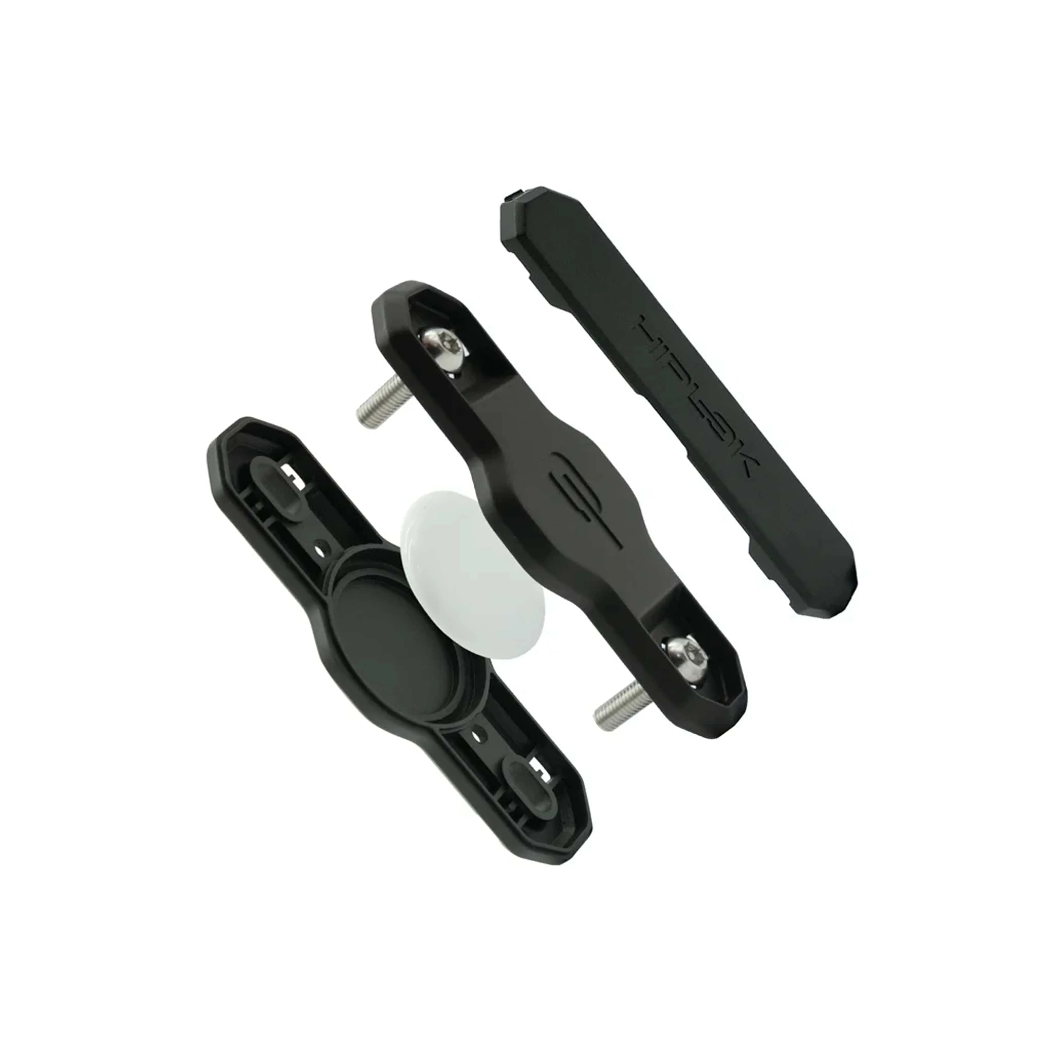 Hiplok Track - Image 5
