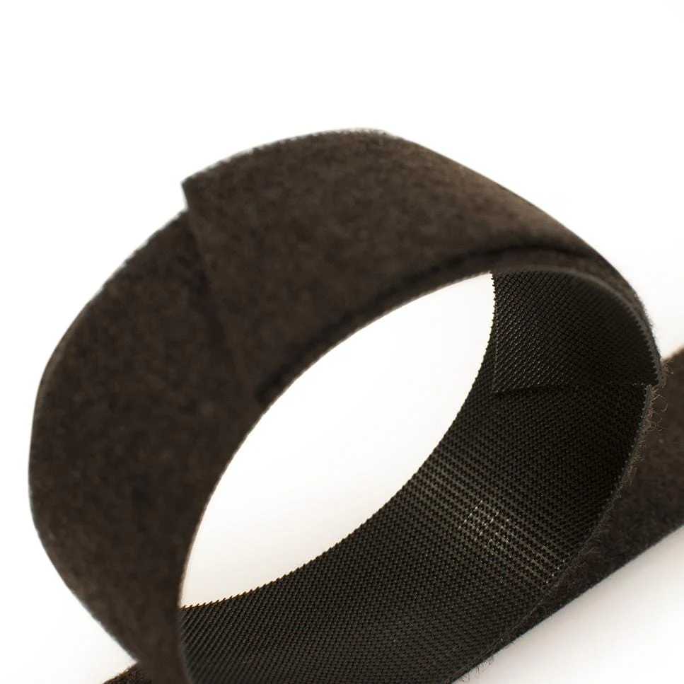 Velcro Onewrap 20mm Straps - Image 2