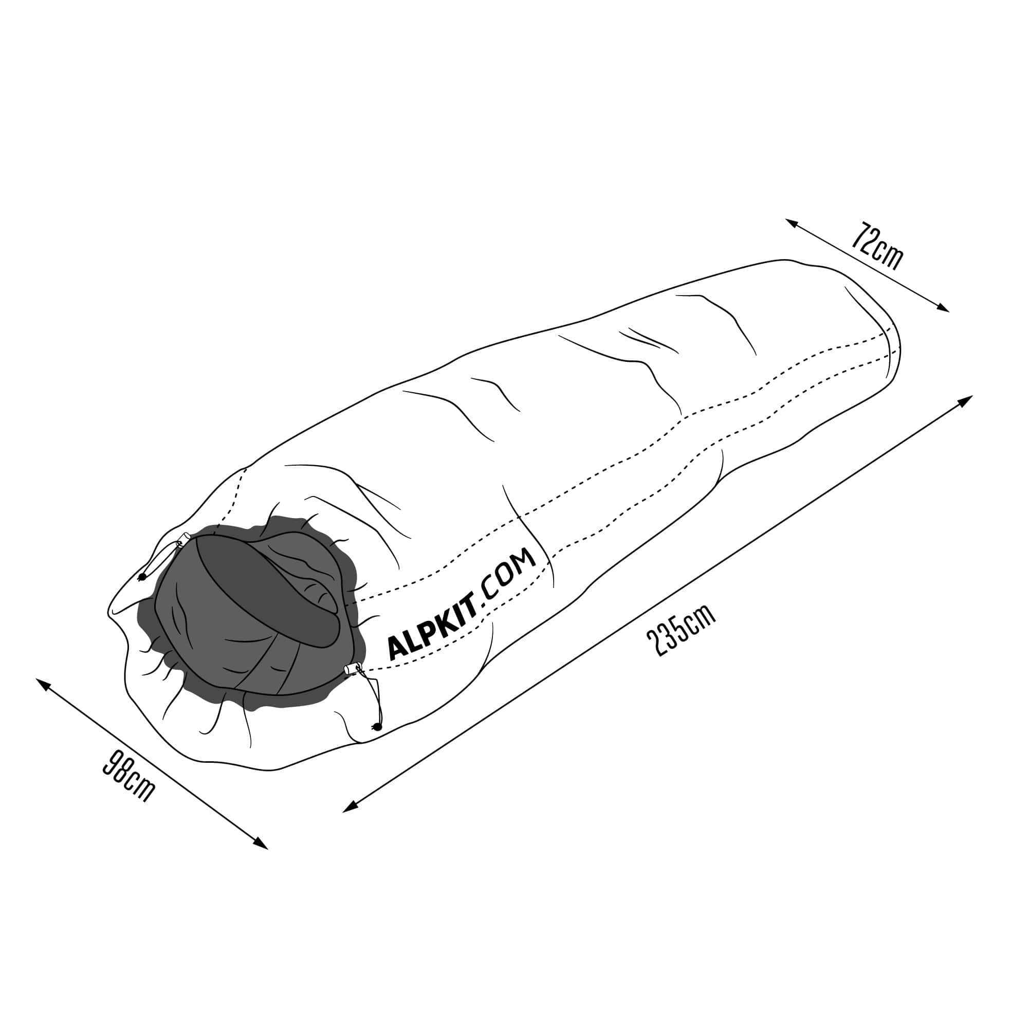 Hunka XL - Image 10