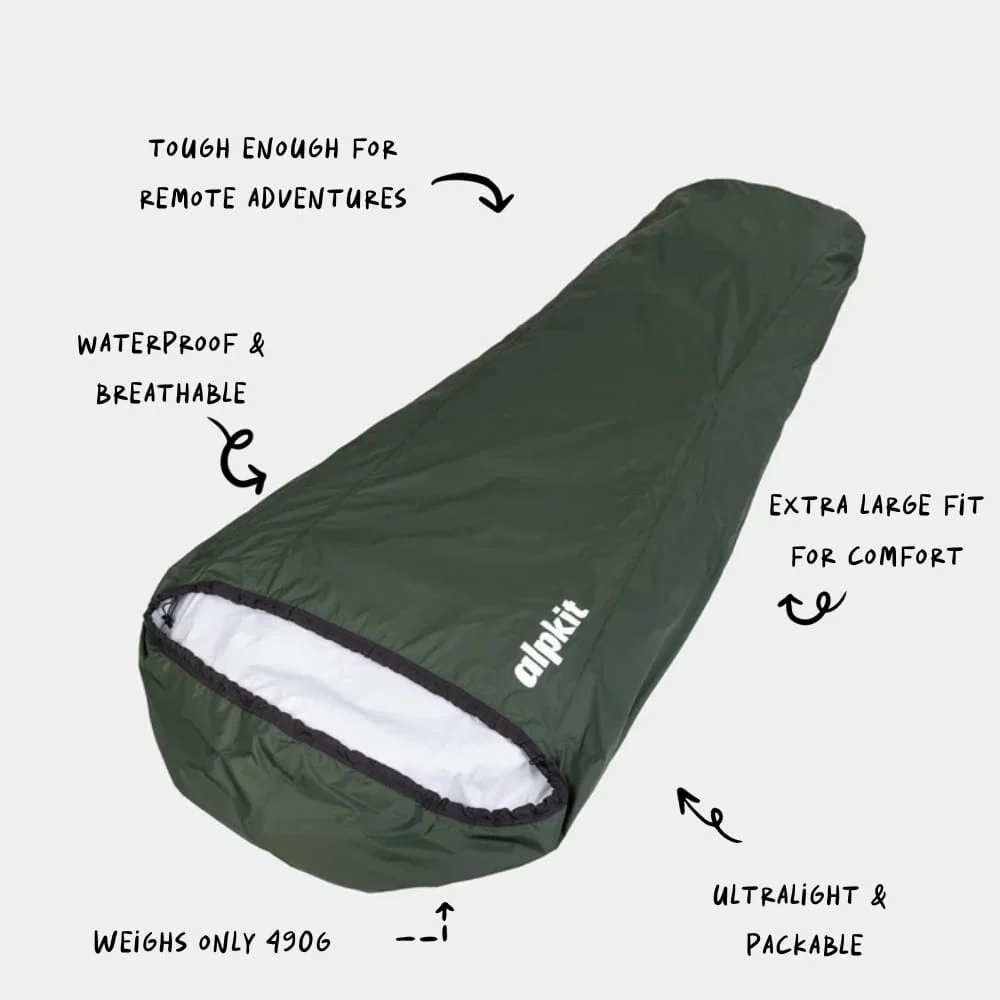 Hunka XL - Image 4