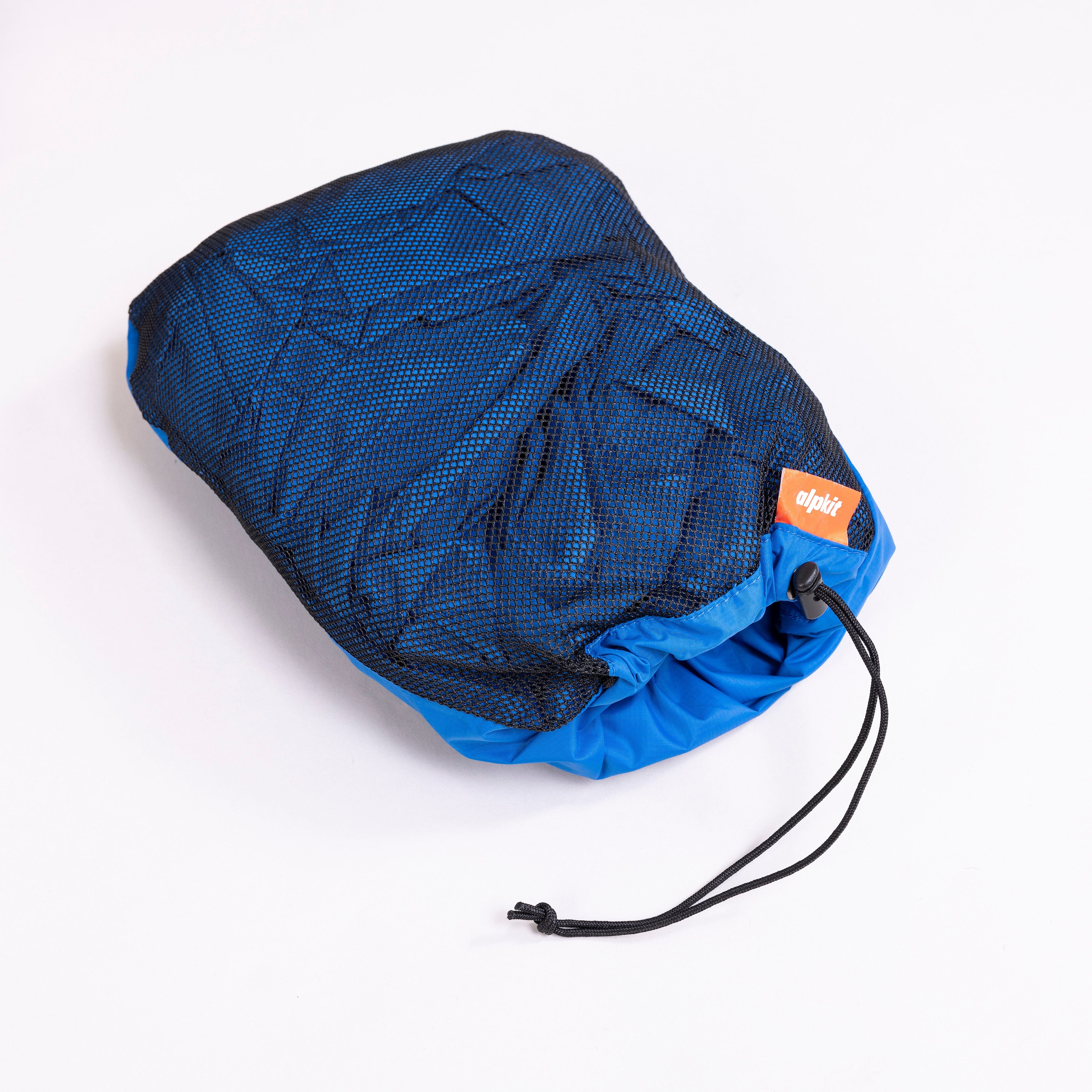 Hunka XL - Image 9
