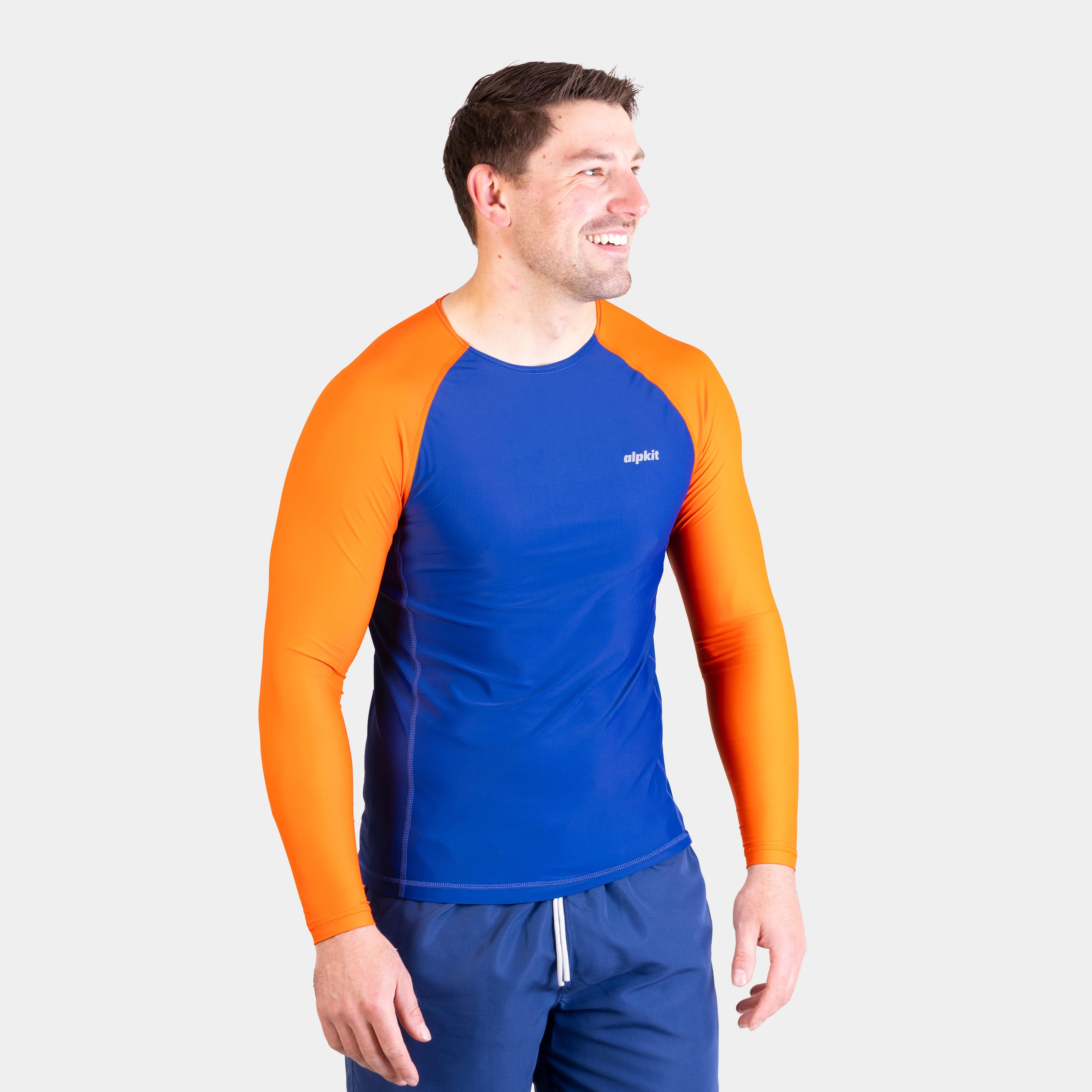 Hurley [Mens] - Image 5