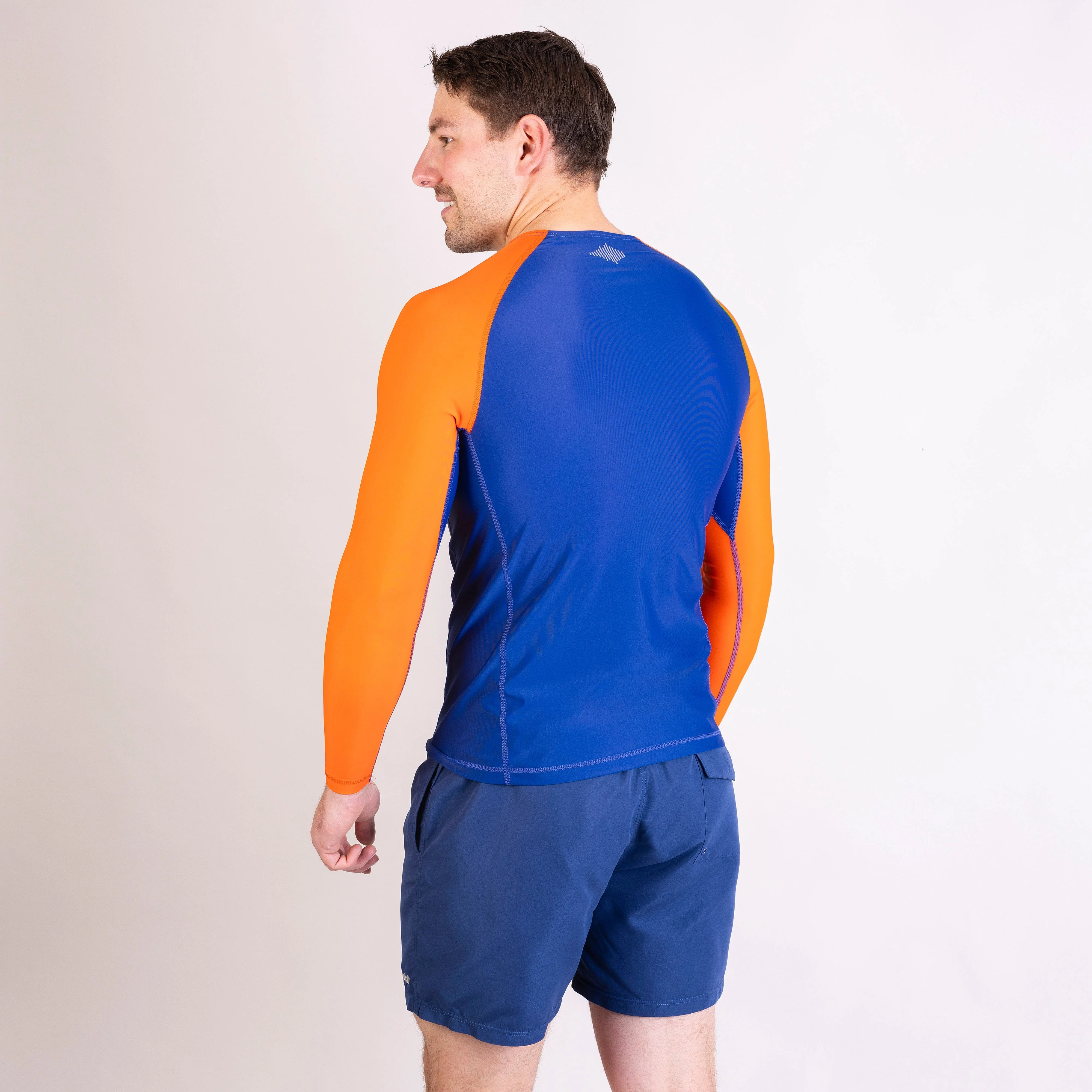 Hurley [Mens] - Image 6
