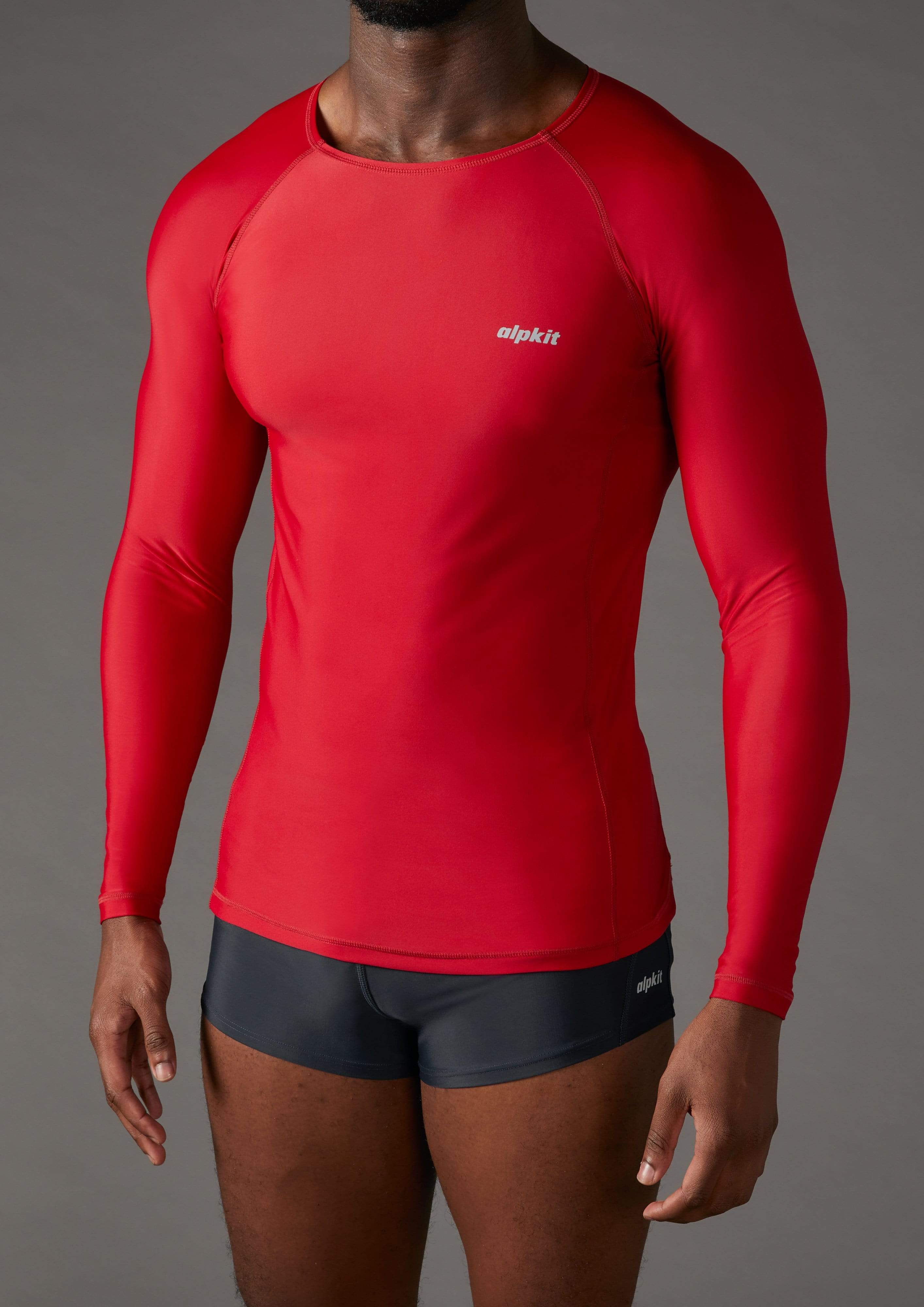 Hurley [Mens] - Image 22