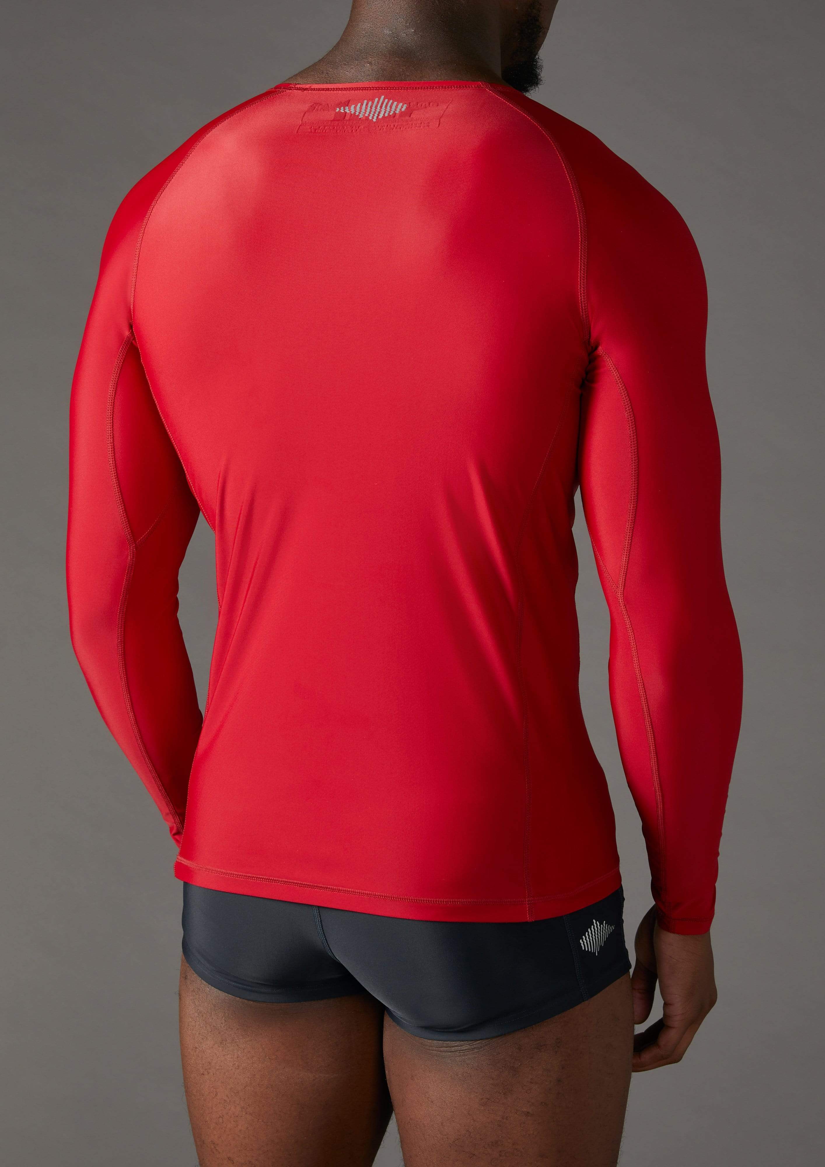 Hurley [Mens] - Image 24
