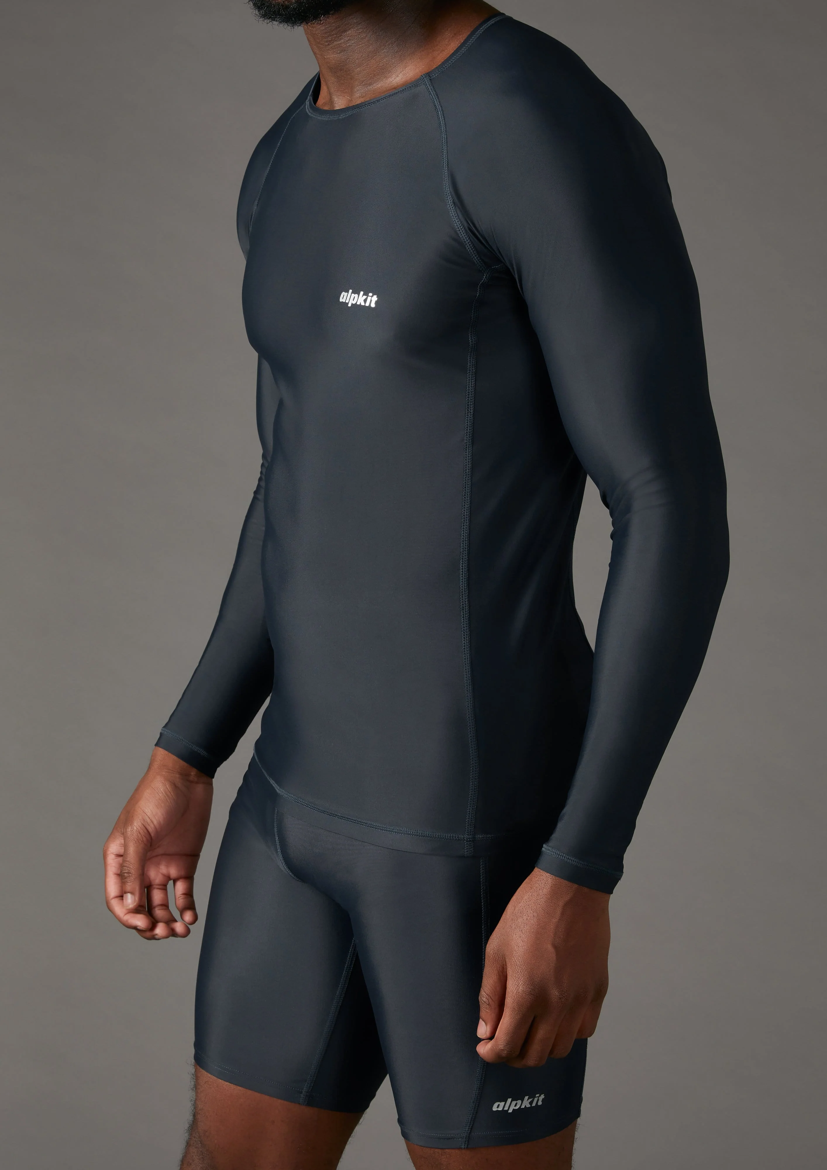 Hurley [Mens] - Image 29