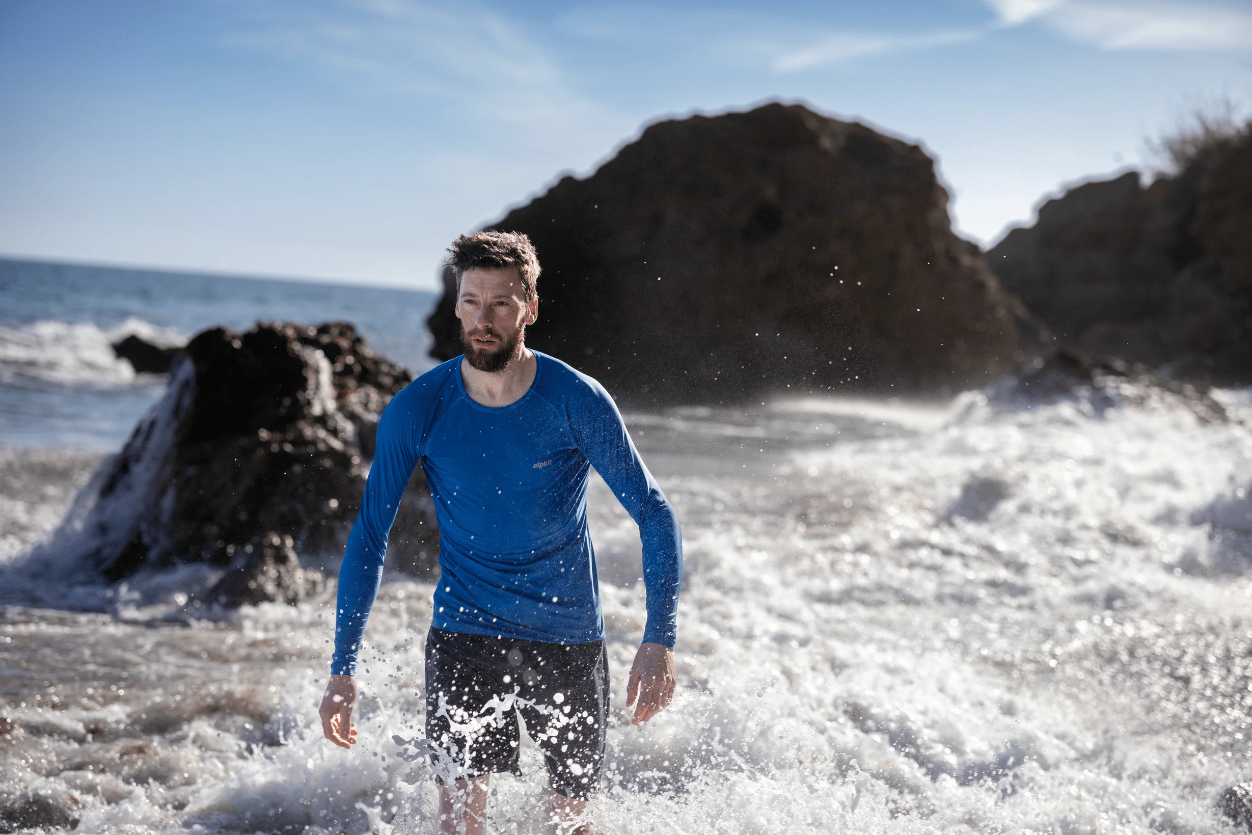 Hurley [Mens] - Image 6