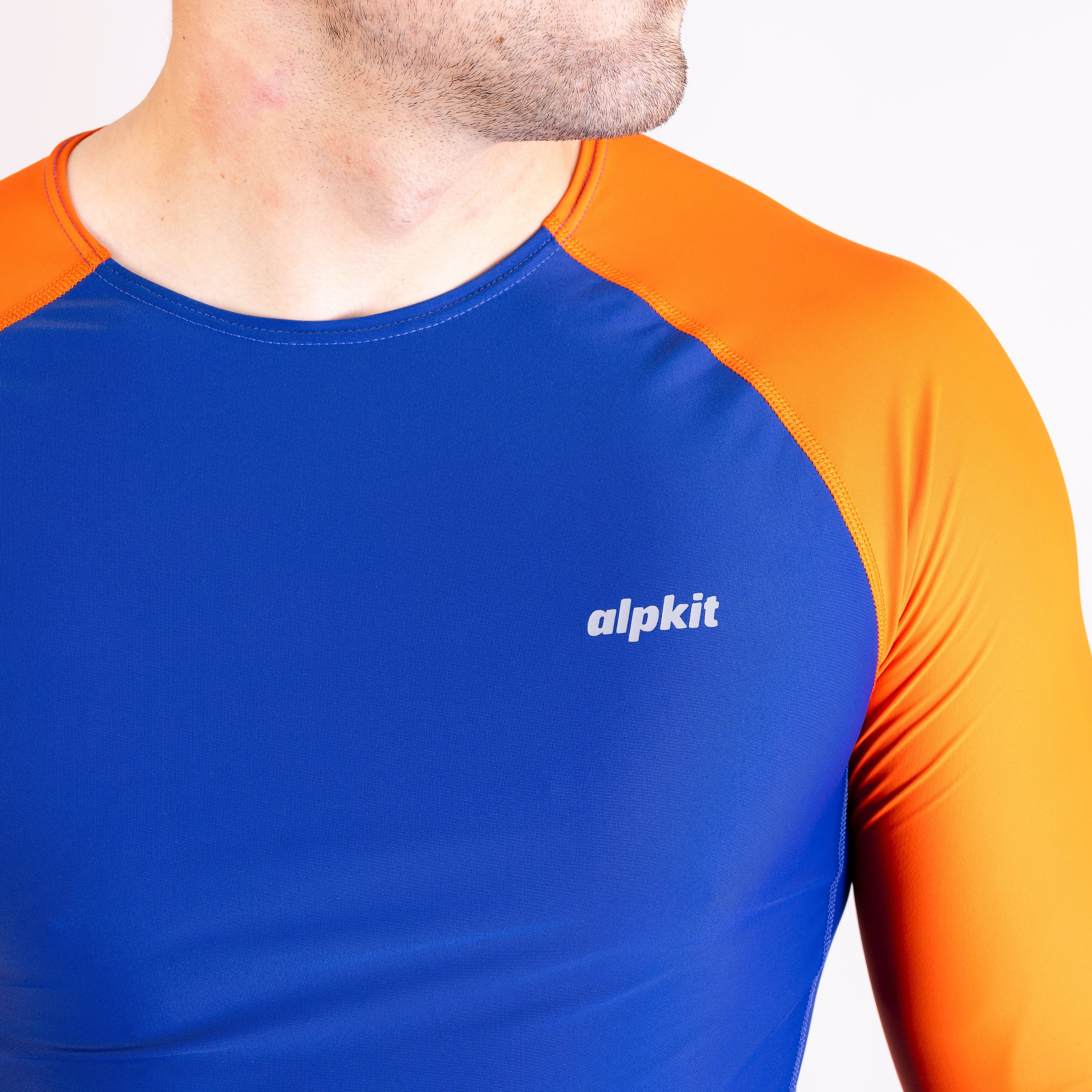 Hurley [Mens] - Image 9