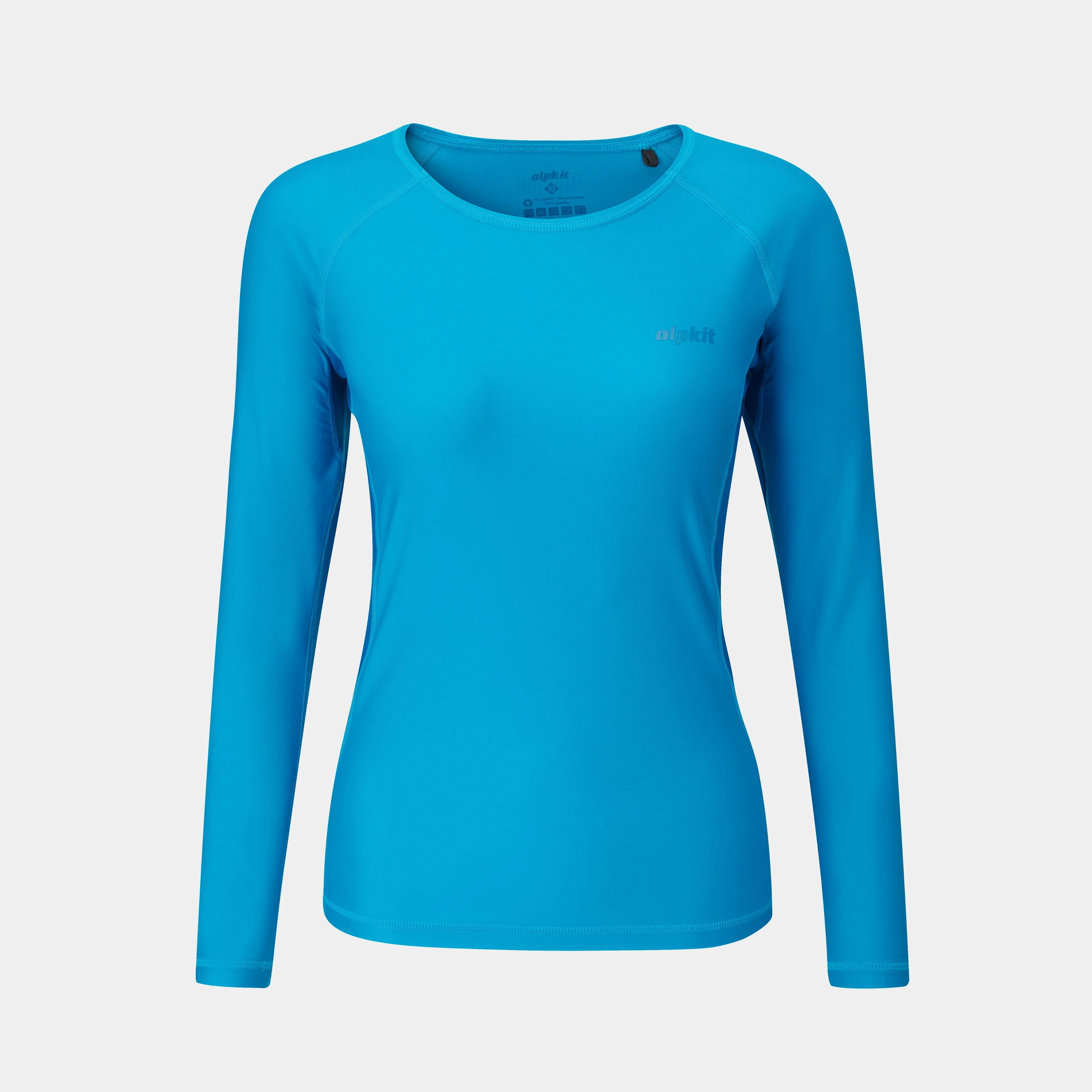 Hurley [Womens] - Image 2