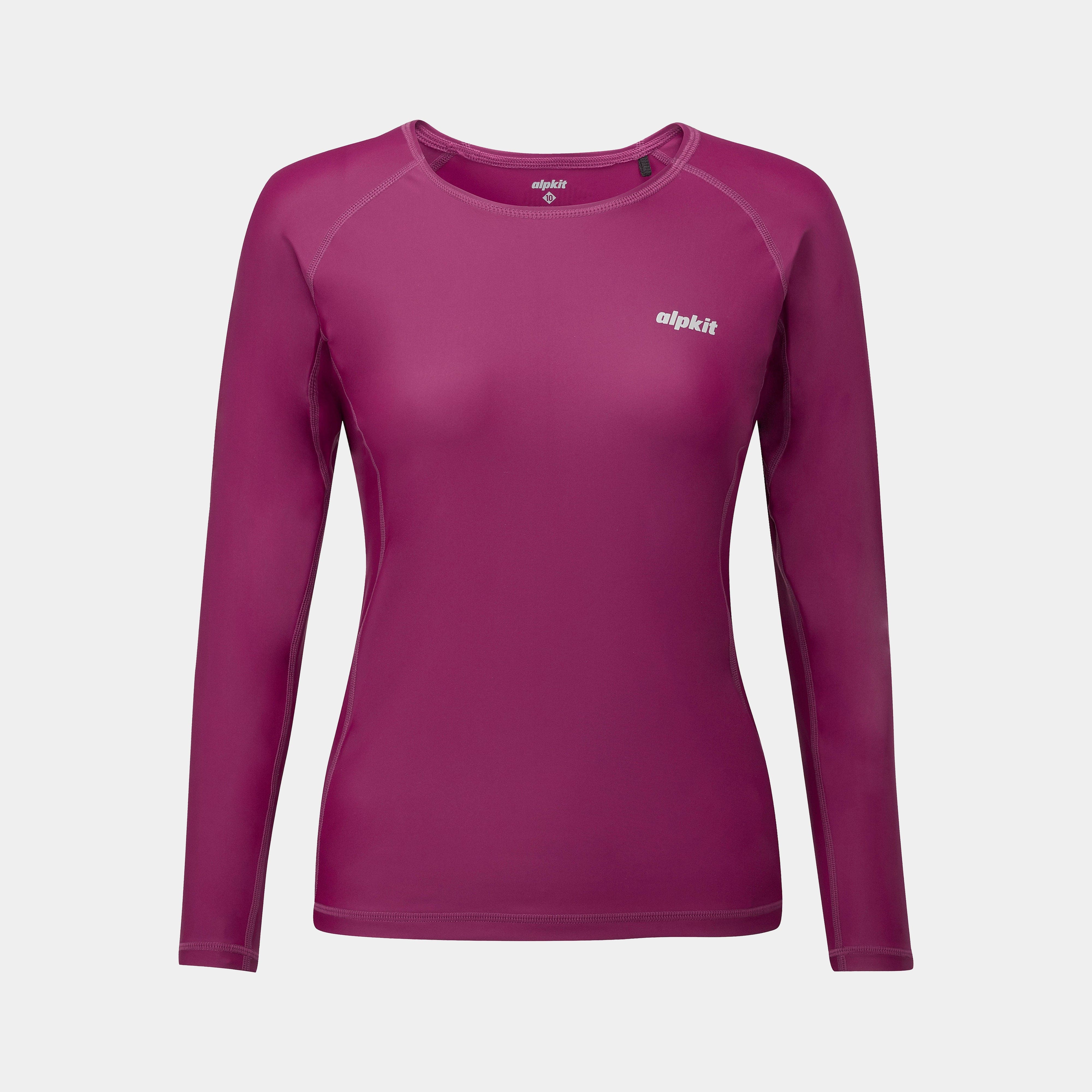 Hurley [Womens] - Image 7