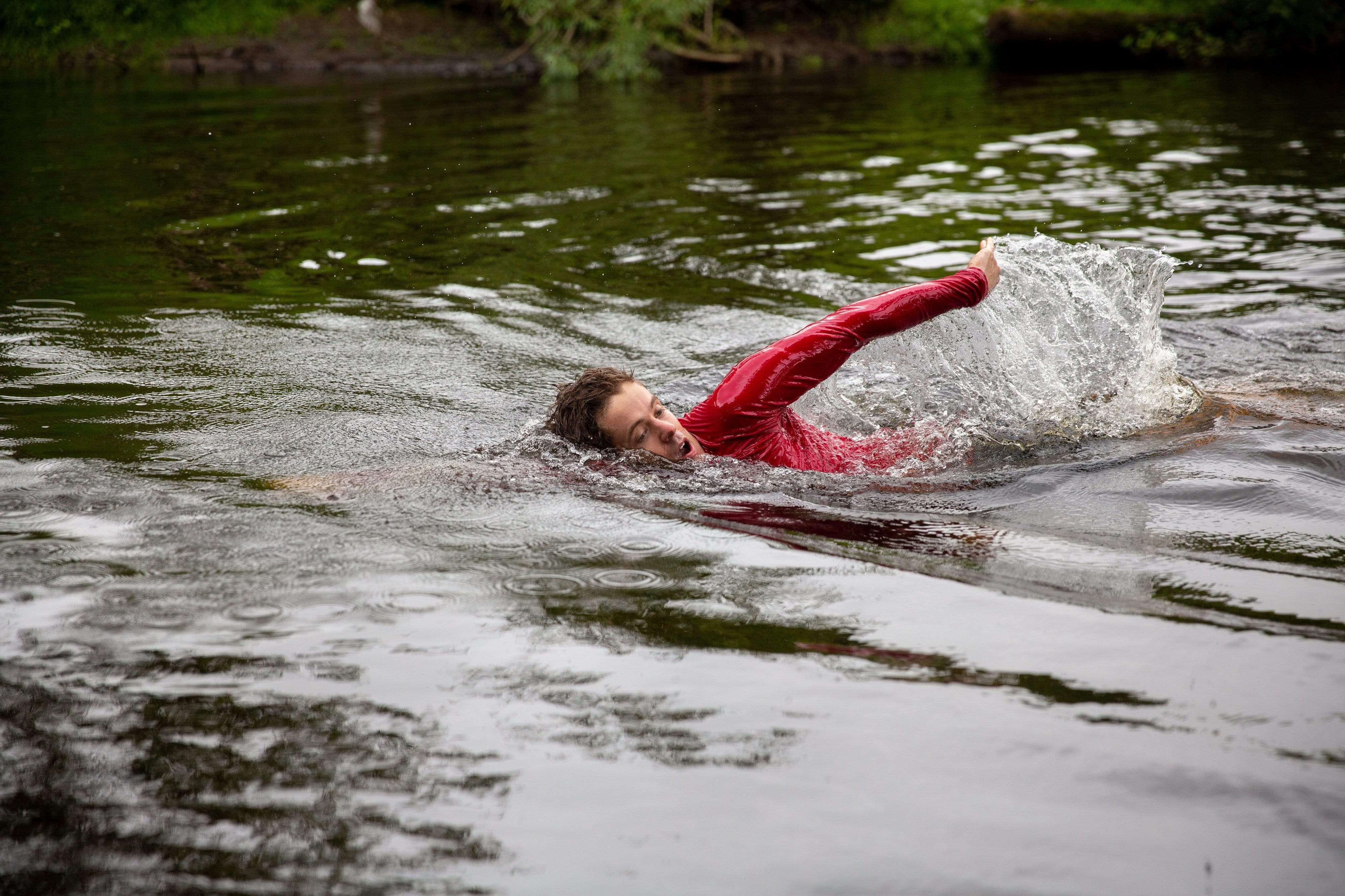 Hurley [Womens] - Image 8