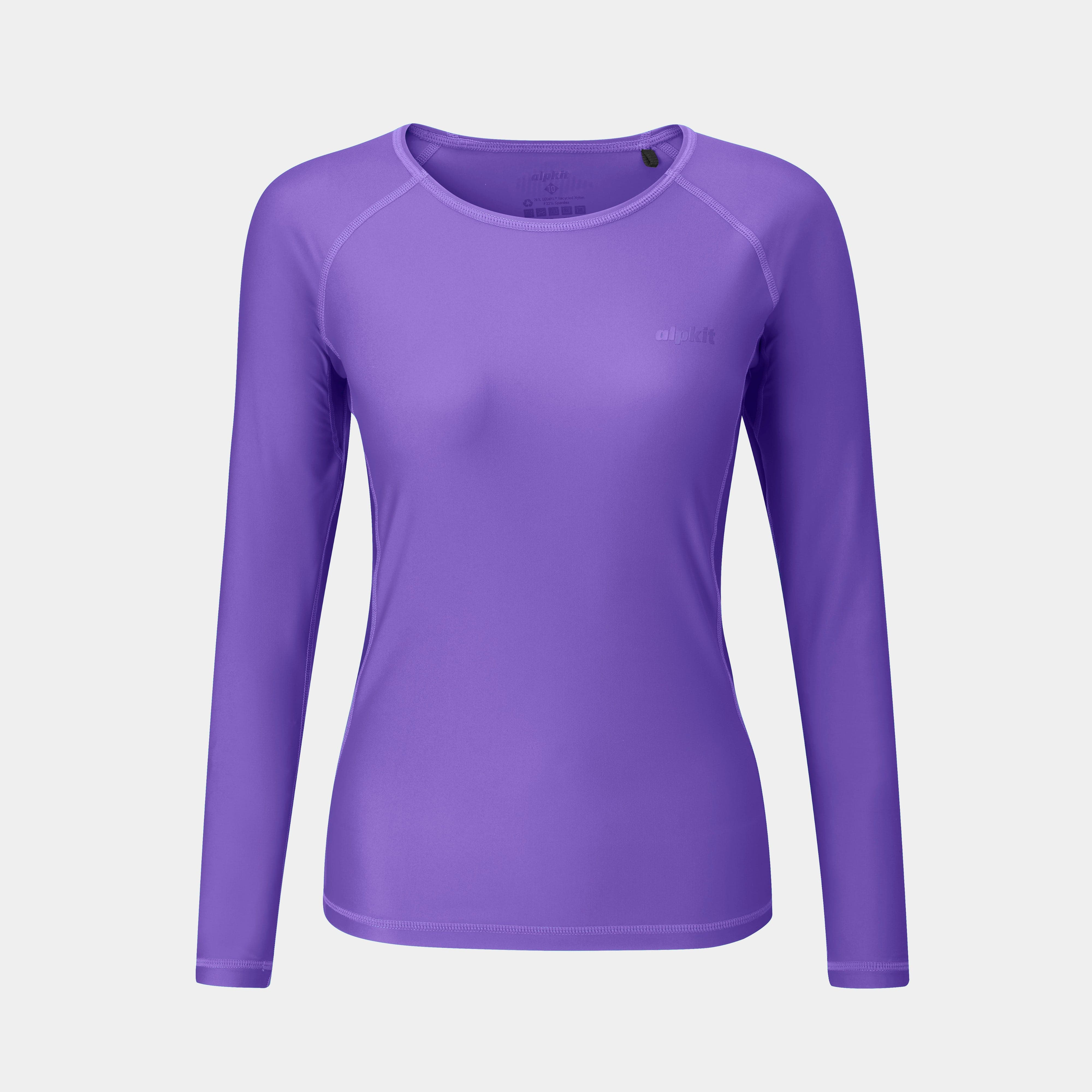 Hurley [Womens] - Image 9