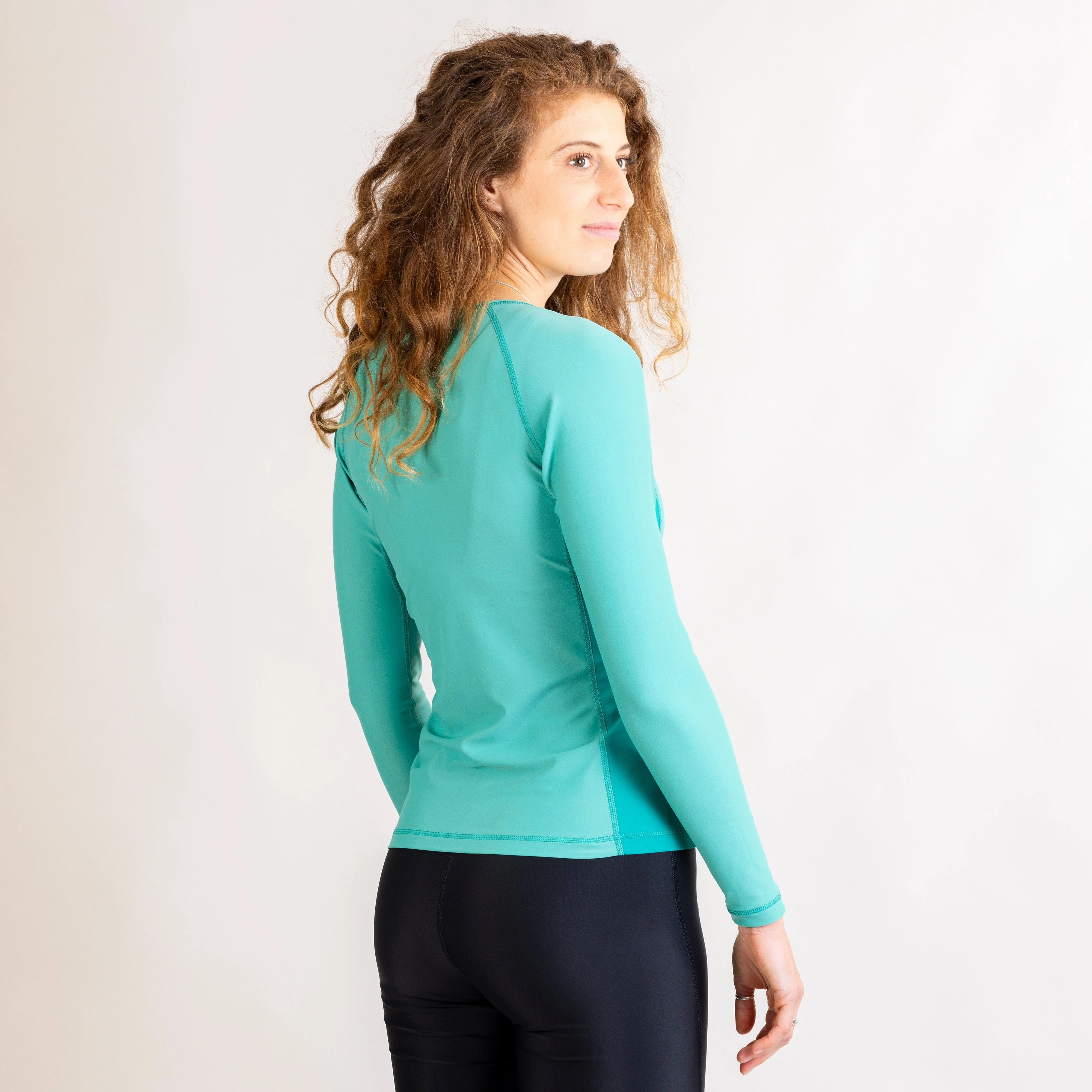 Hurley [Womens] - Image 14