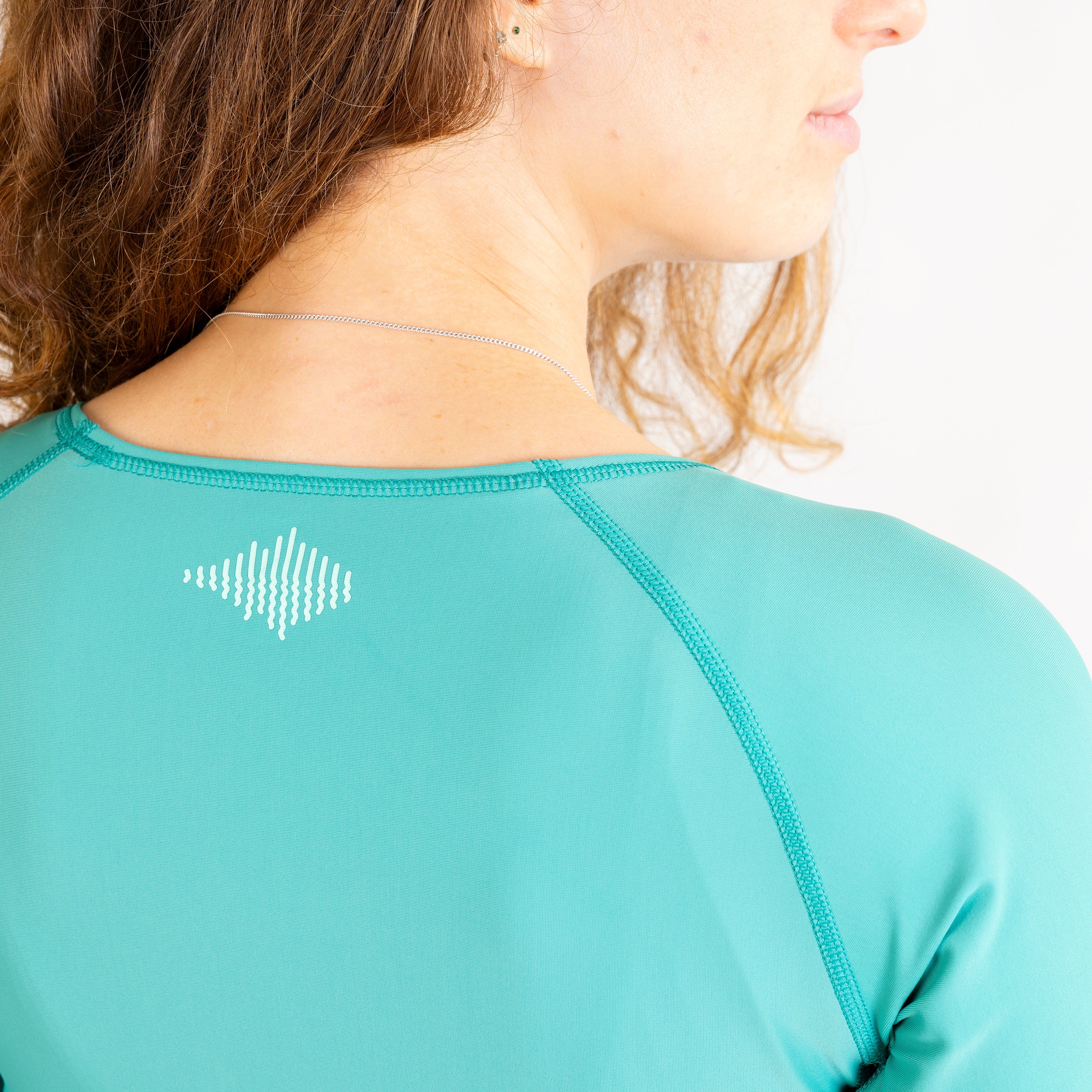 Hurley [Womens] - Image 16