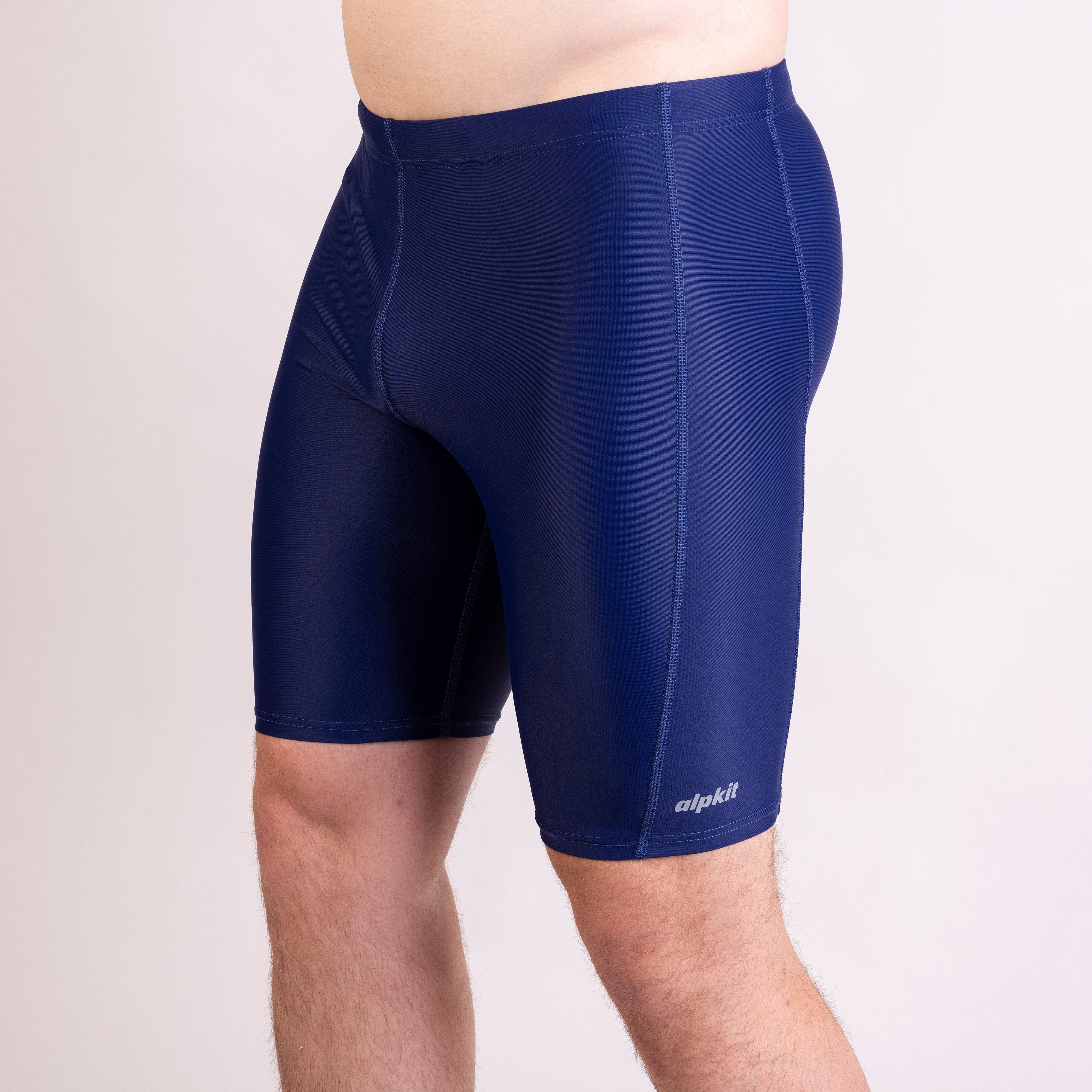 Hythe [Mens] - Image 6