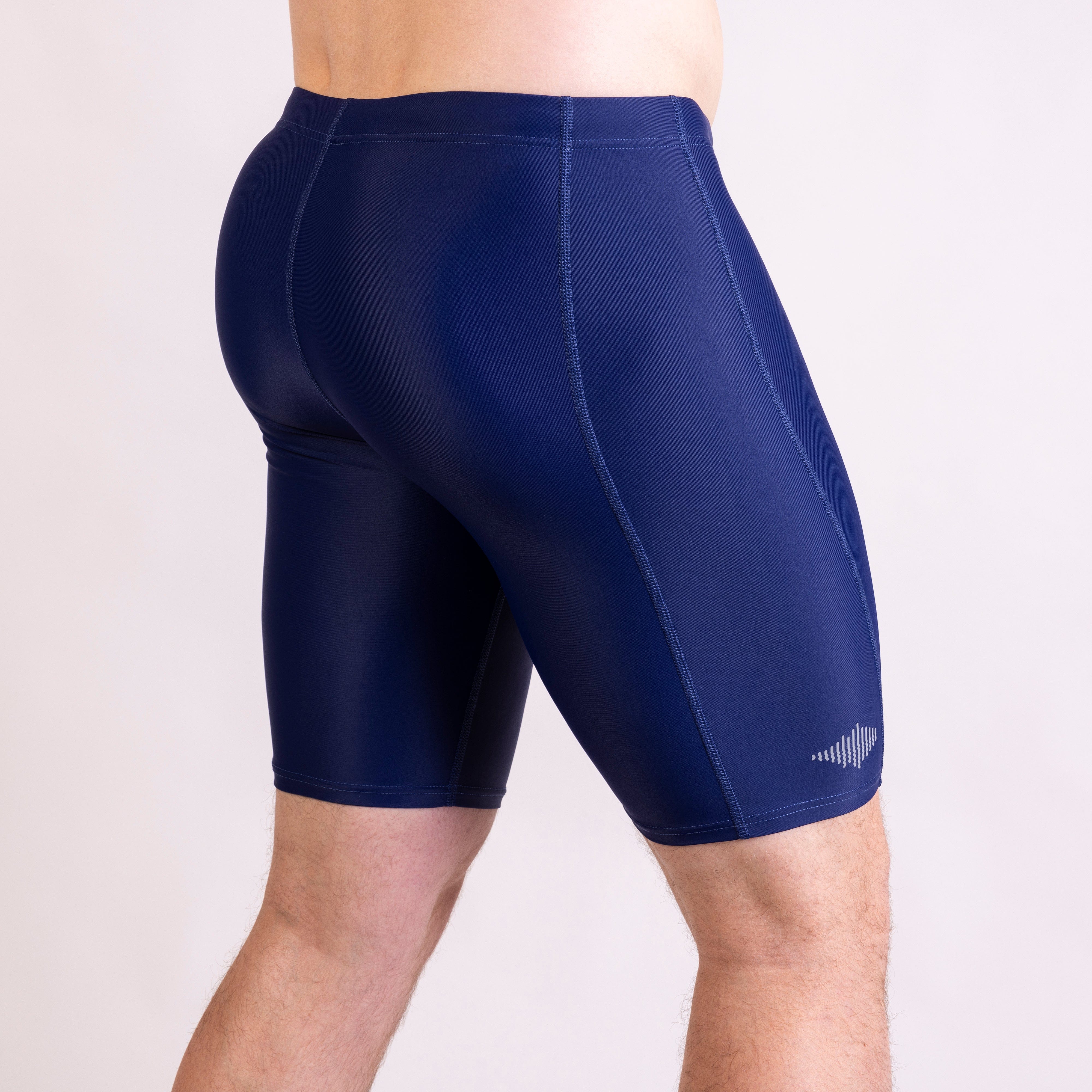 Hythe [Mens] - Image 7