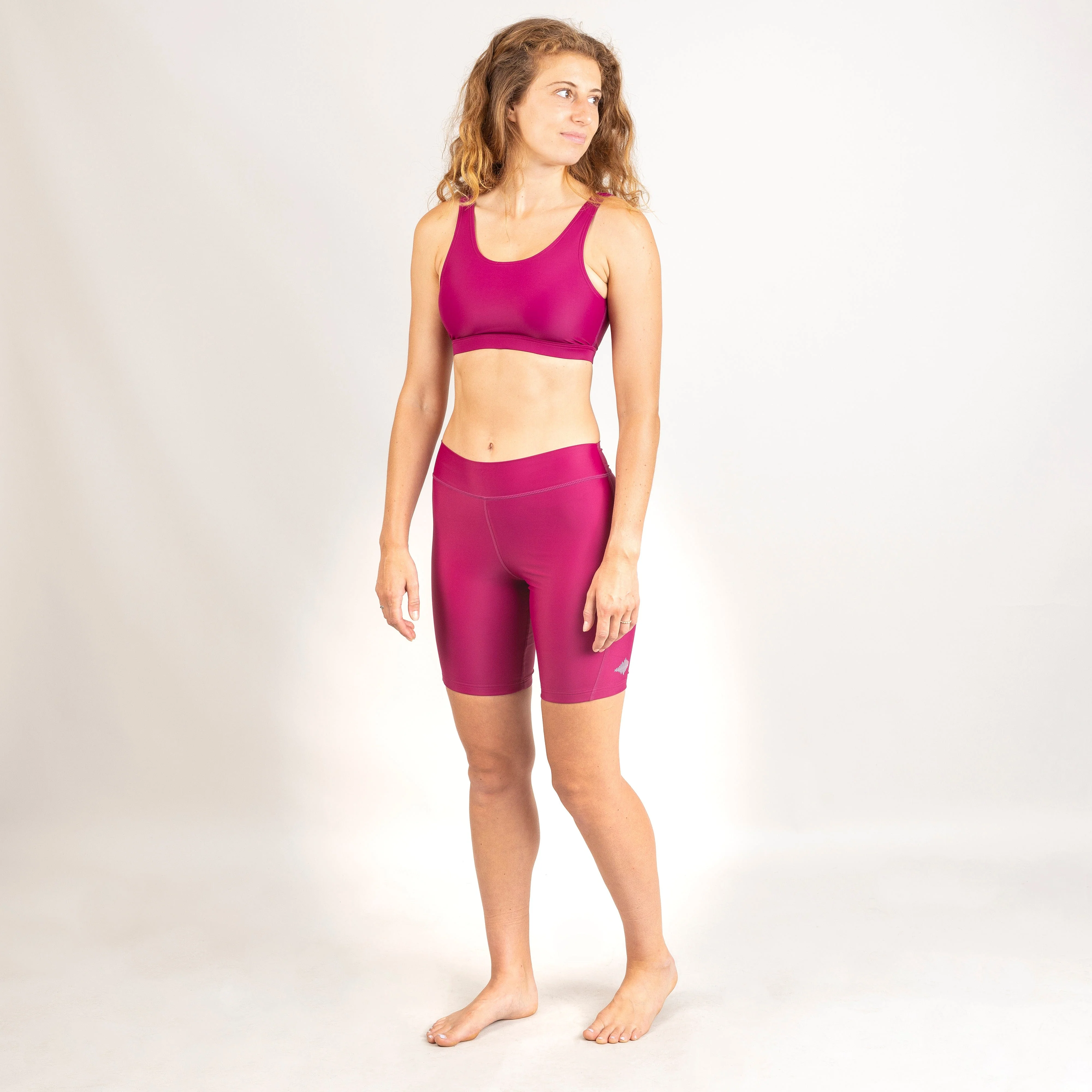Hythe [Womens] - Image 5
