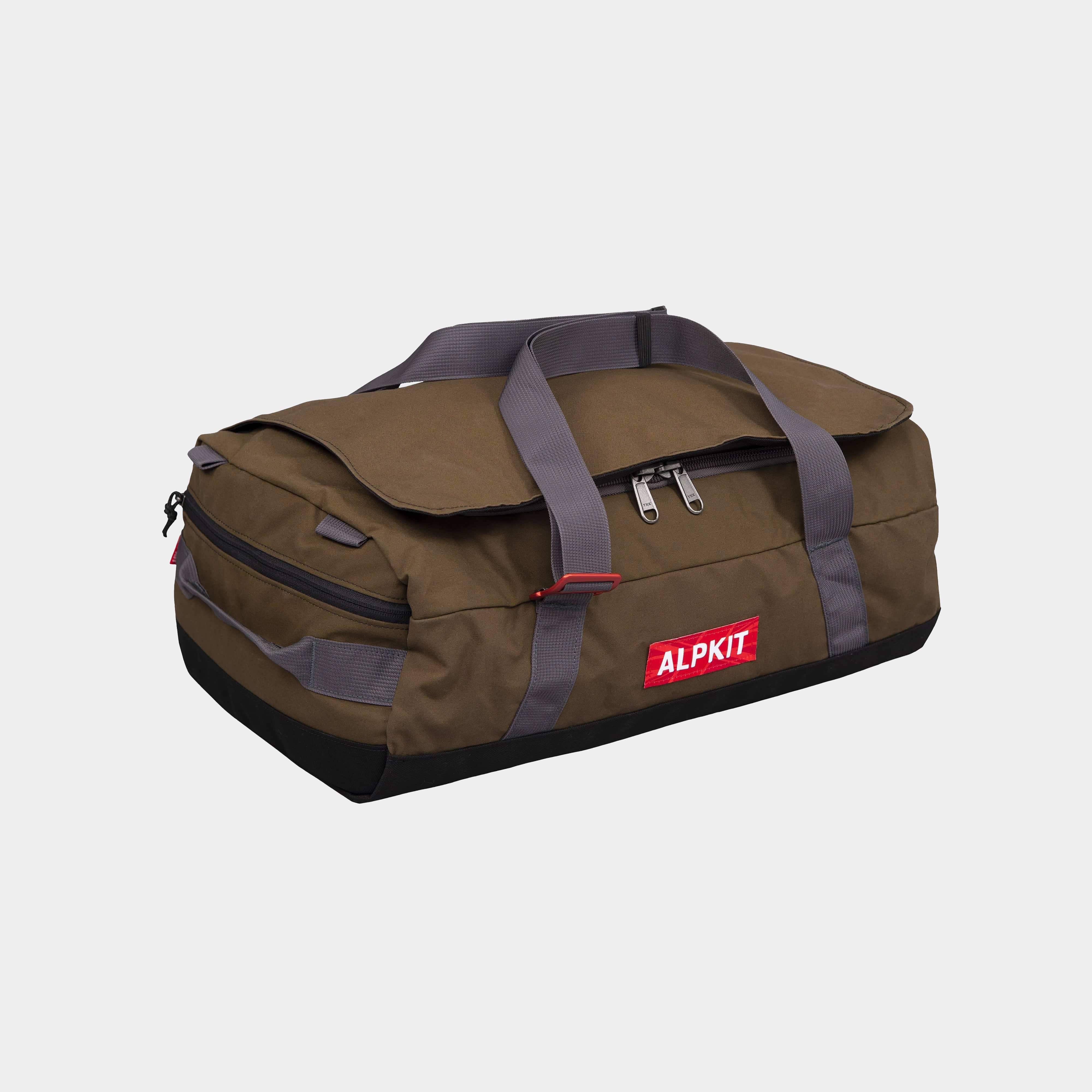 Idaho 30L - Image 10