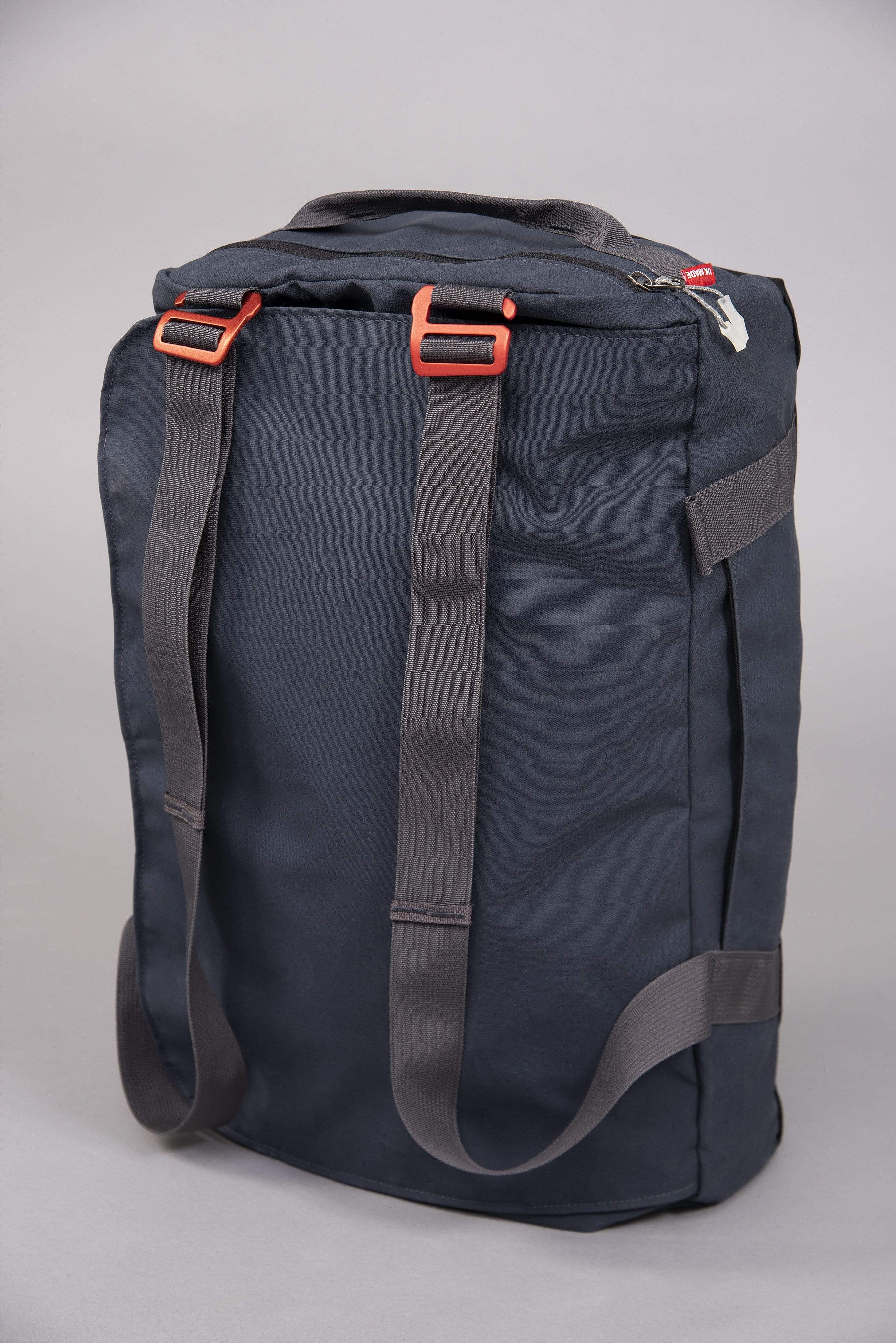 Idaho 30L - Image 13