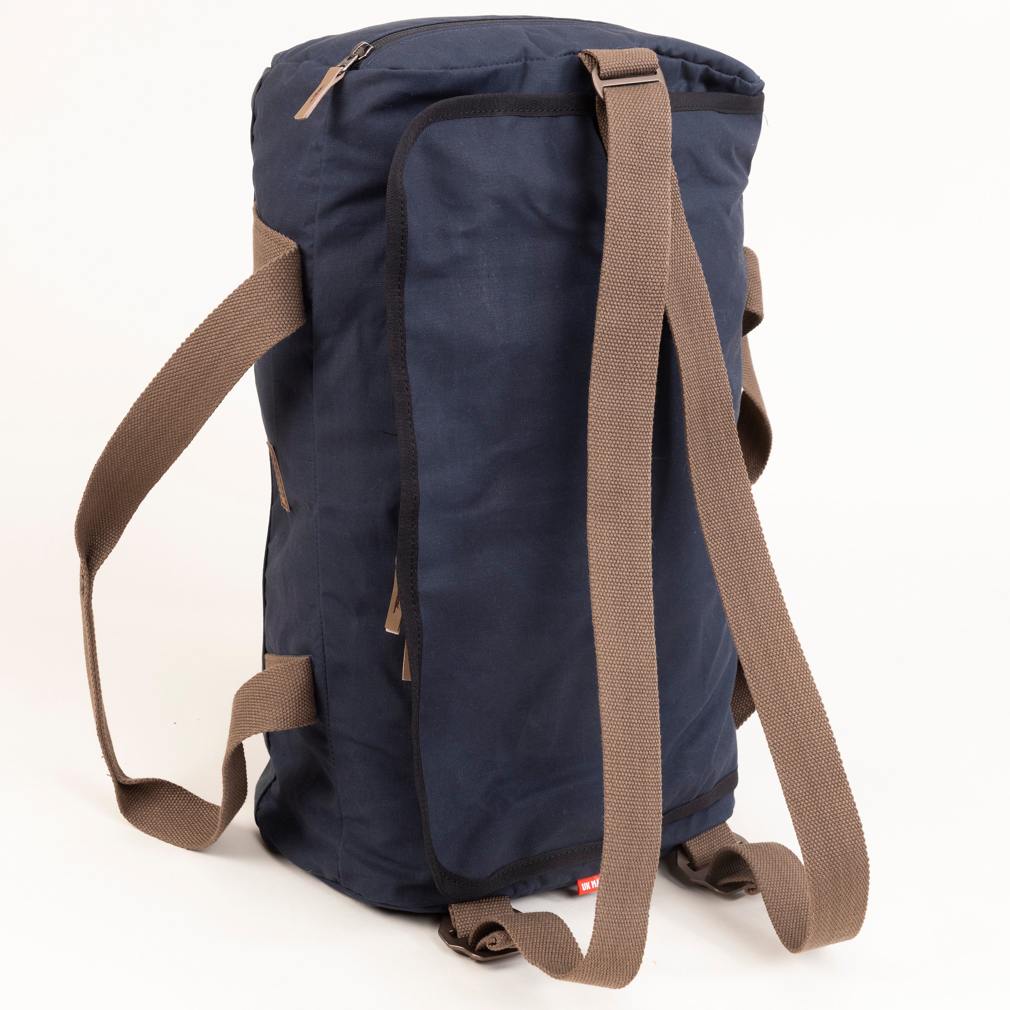Idaho 30L - Image 4