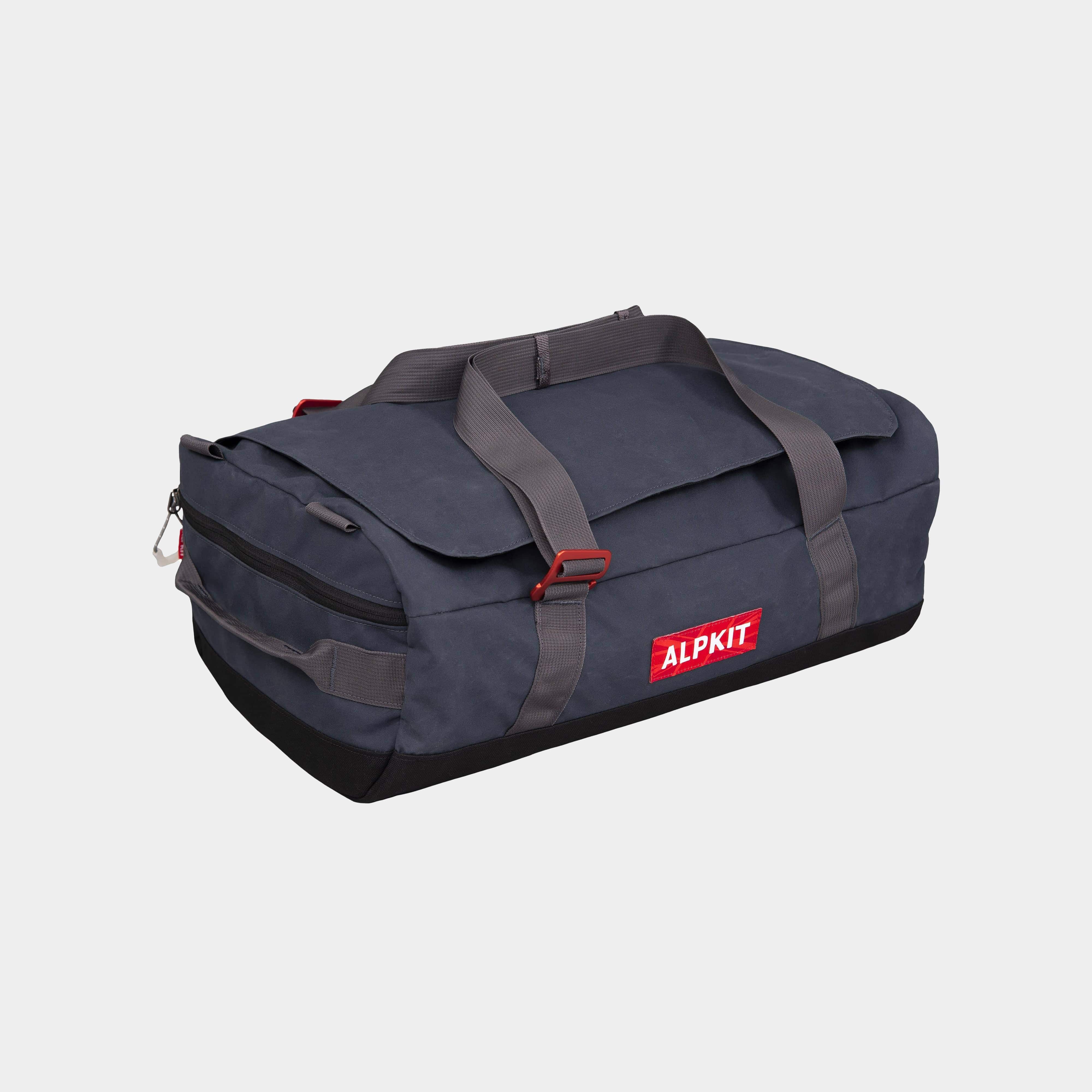 Idaho 30L - Image 9