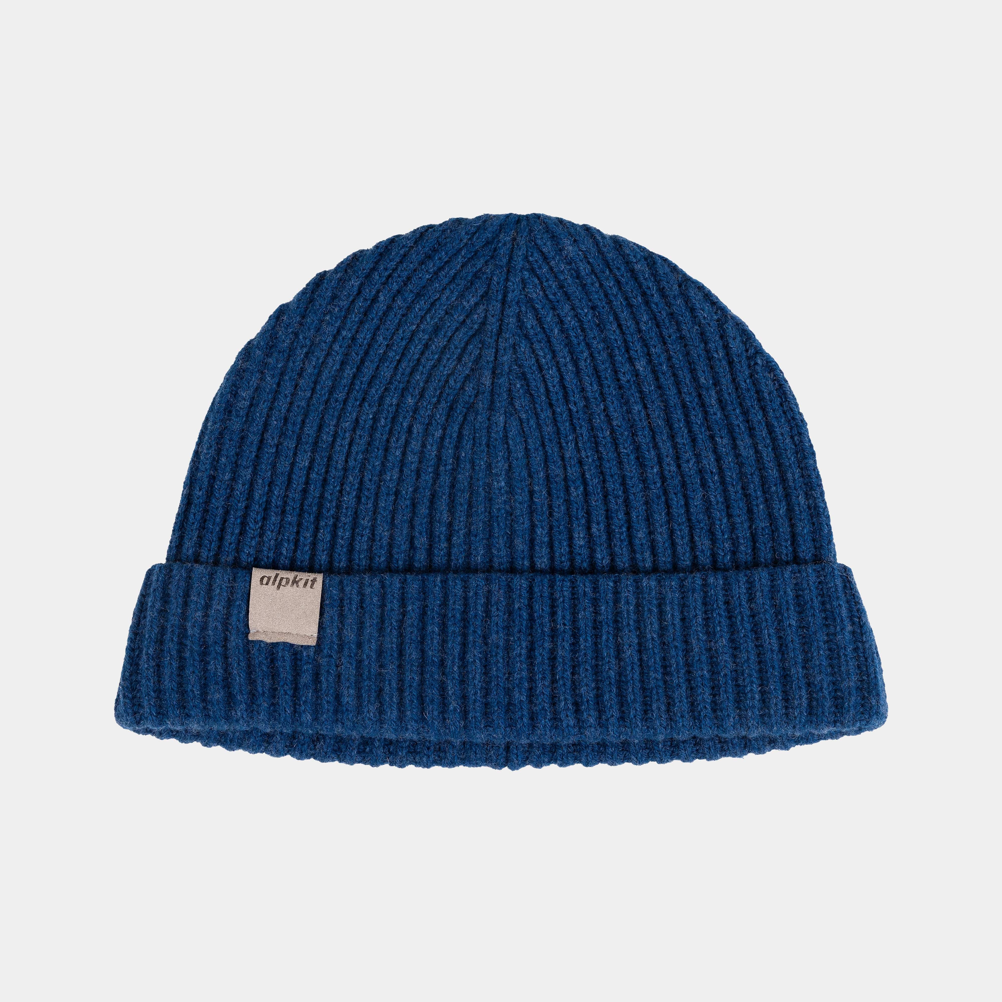 Idwal Beanie - Image 10