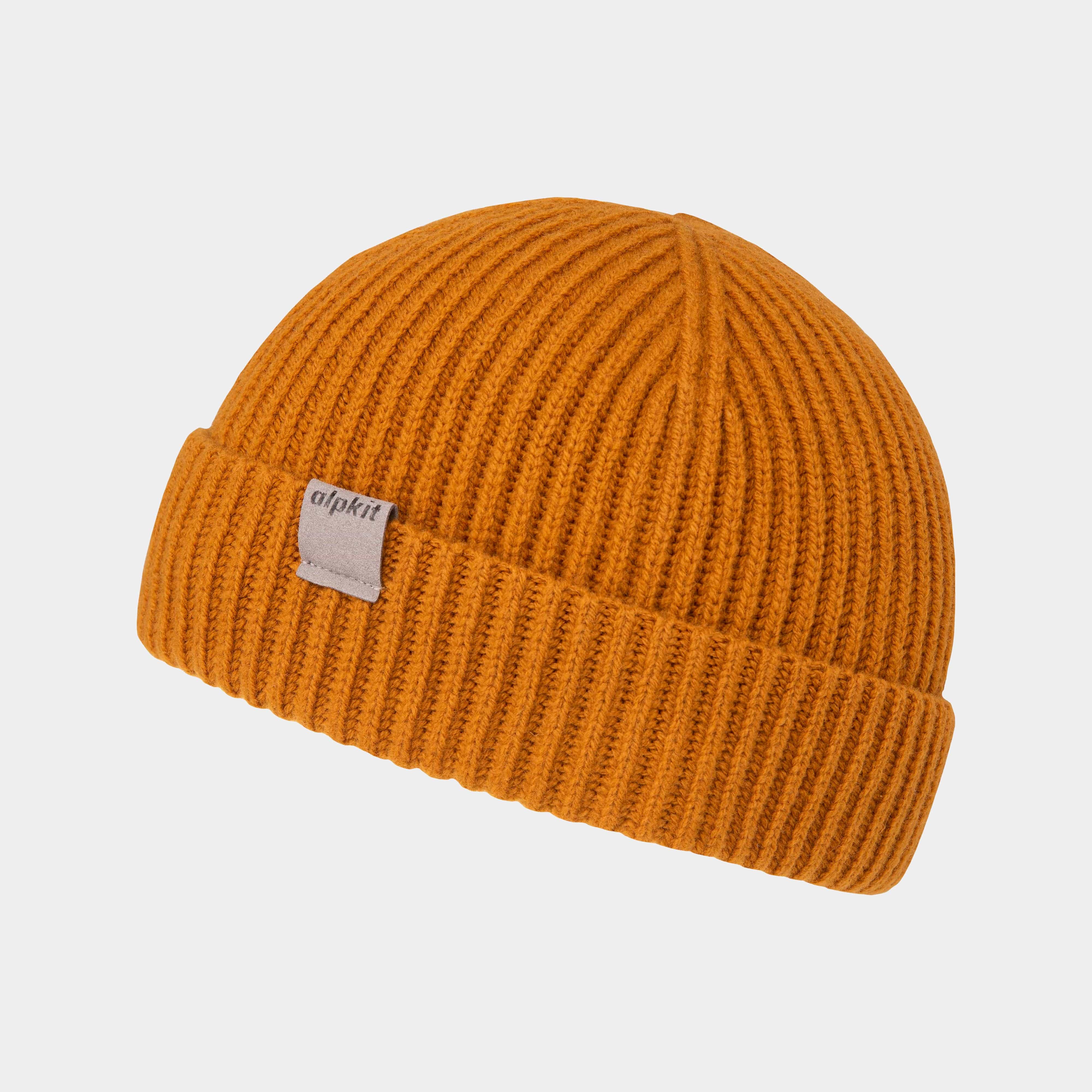 Idwal Beanie - Image 11