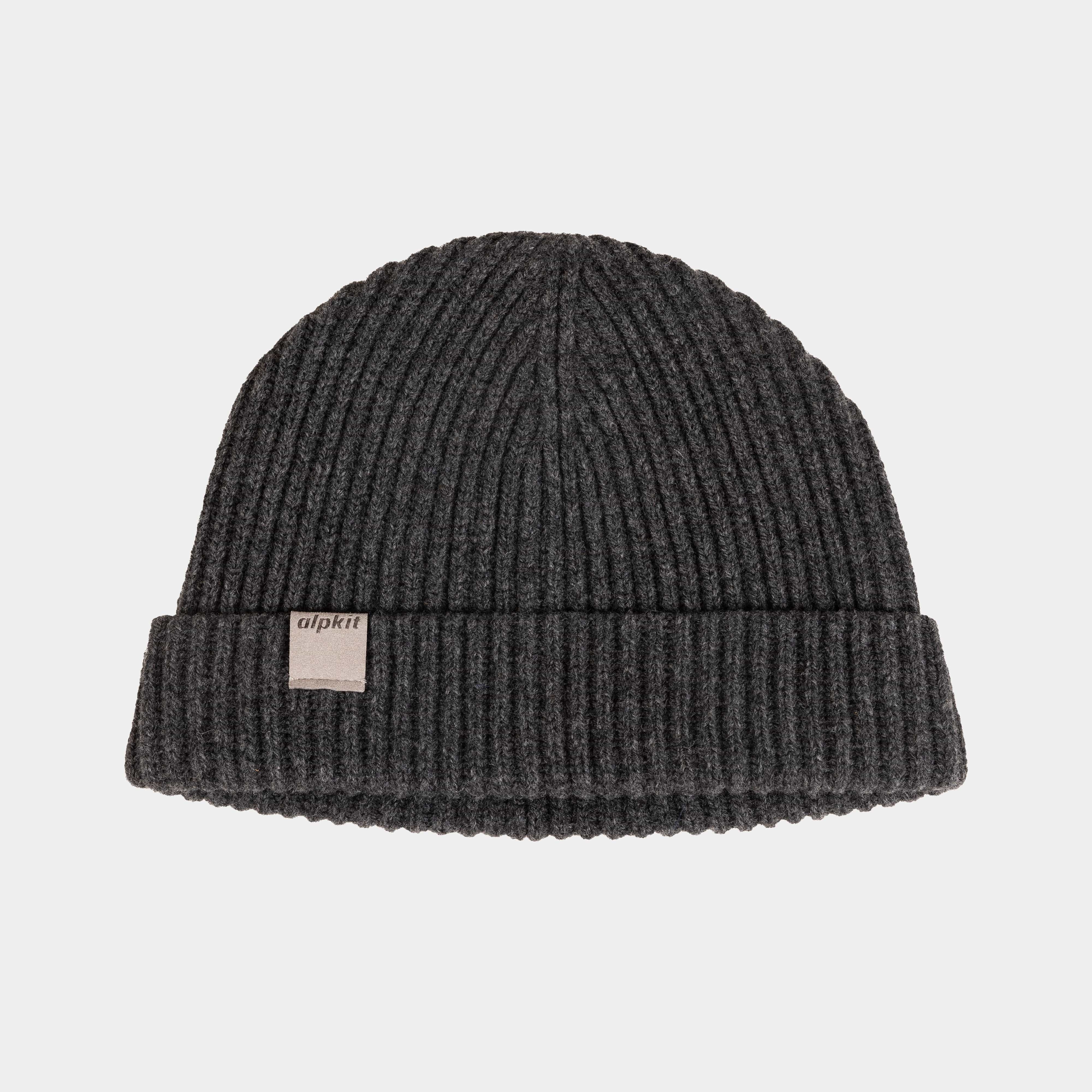 Idwal Beanie - Image 12
