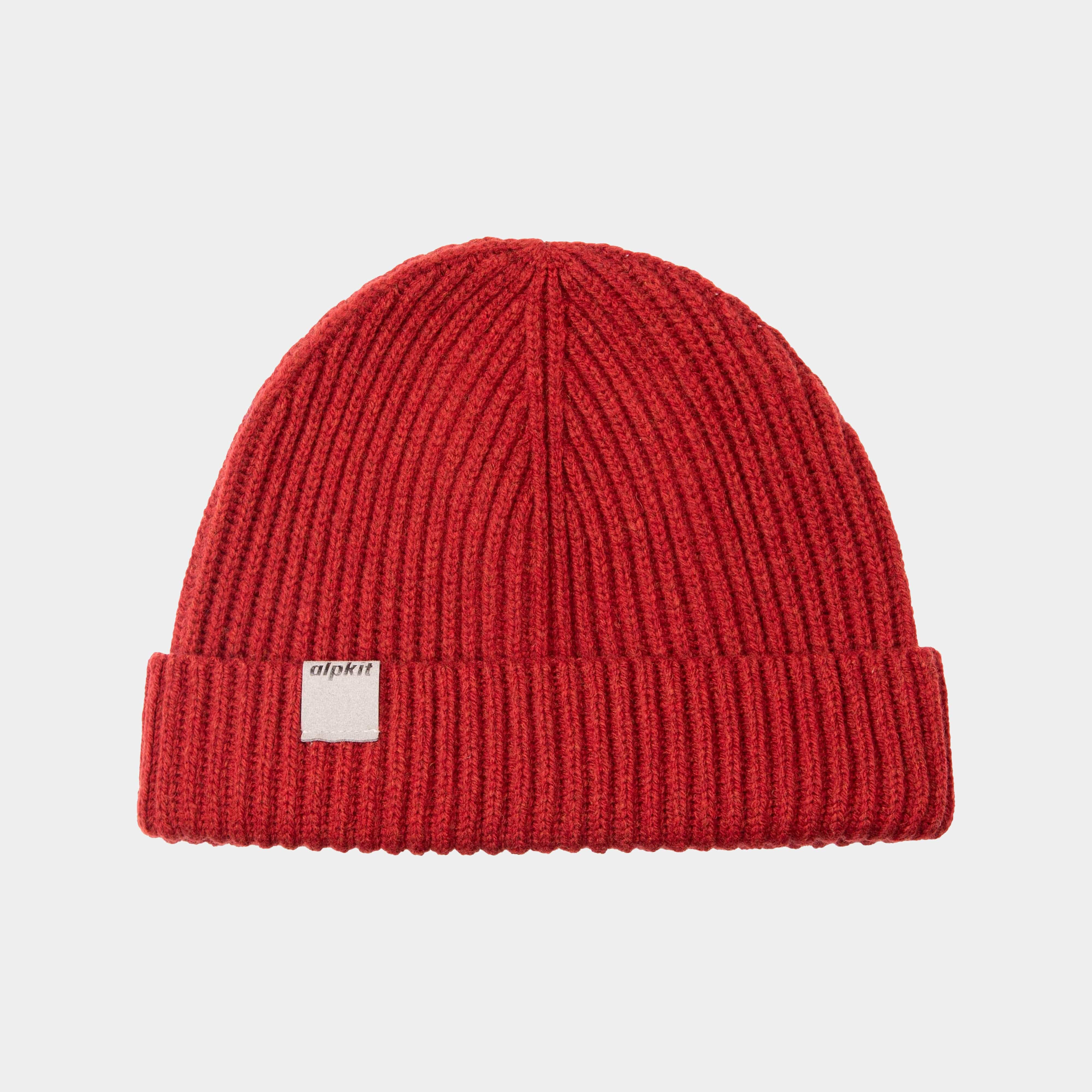 Idwal Beanie - Image 13