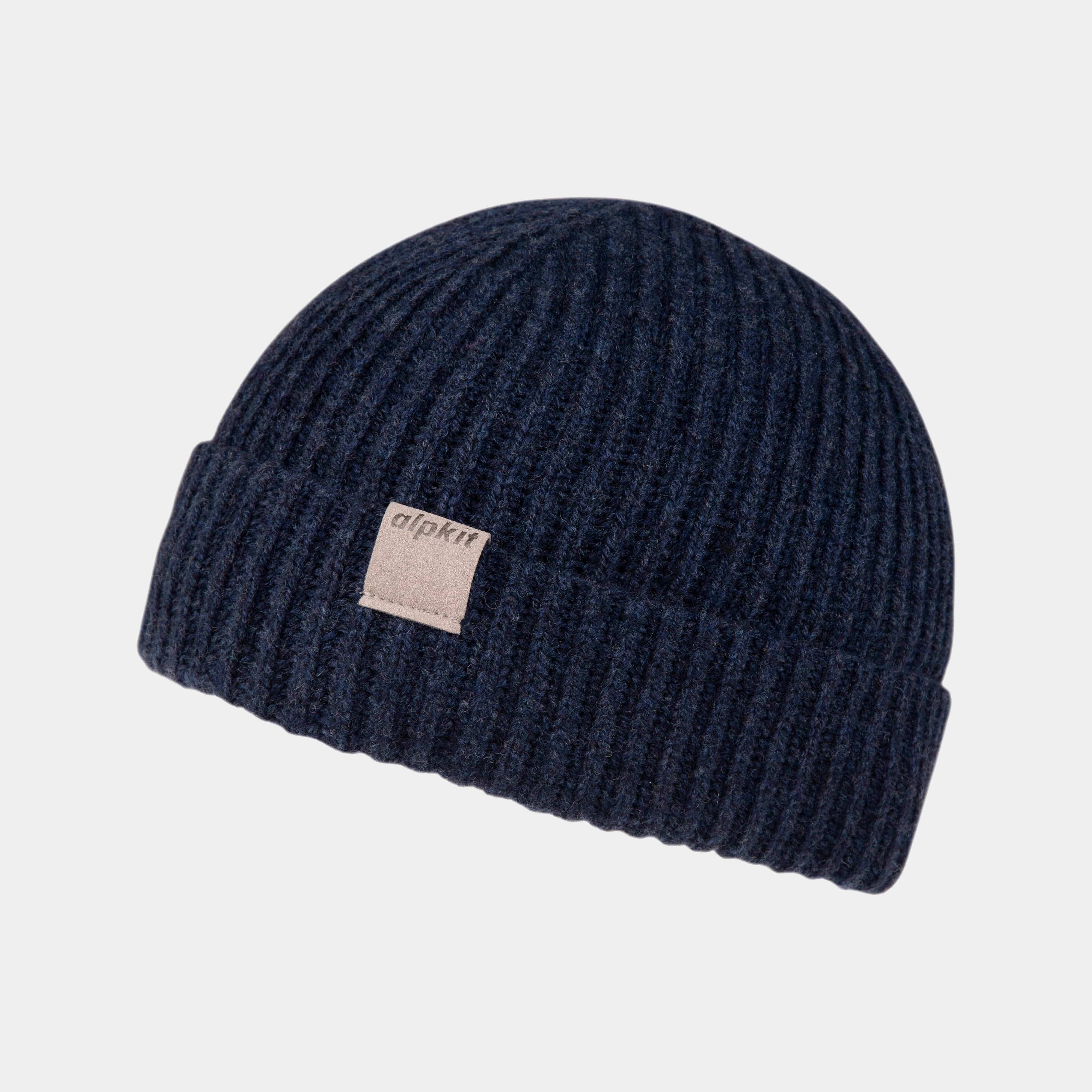 Idwal Beanie - Image 15