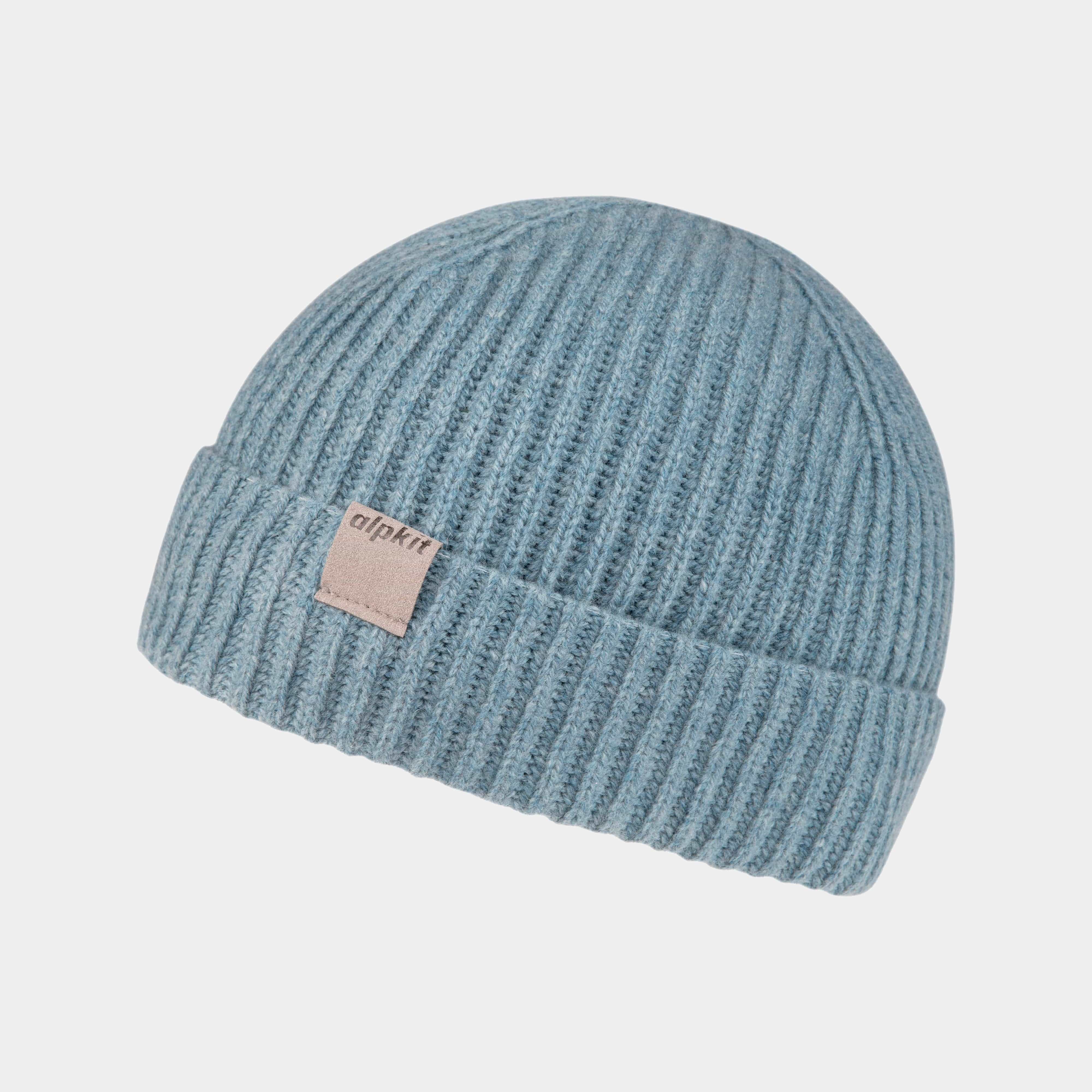 Idwal Beanie - Image 16