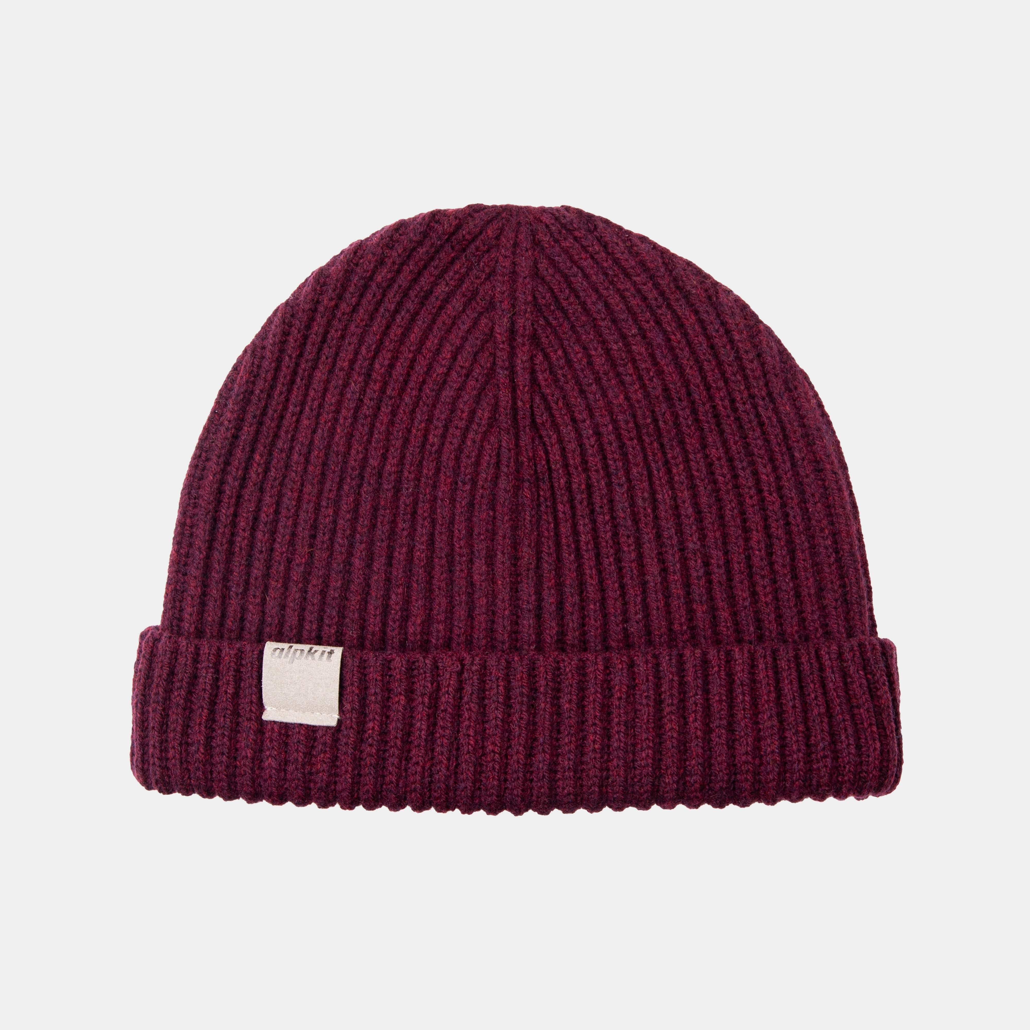 Idwal Beanie - Image 17